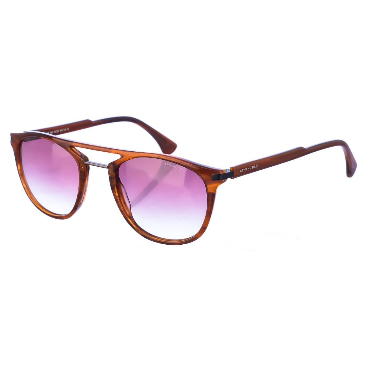 óculos de sol Armand Basi AB12319-595