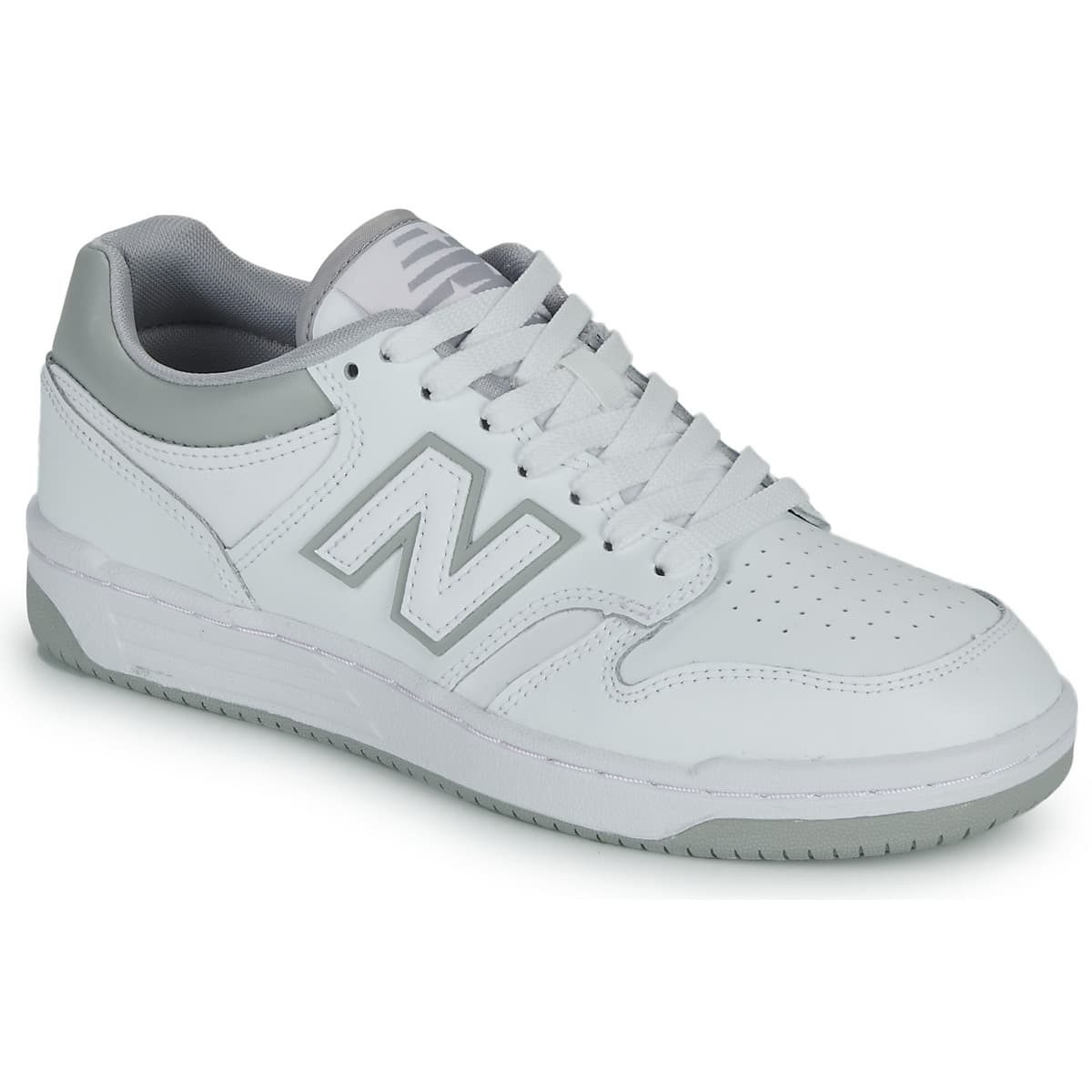 Xαμηλά Sneakers New Balance 480