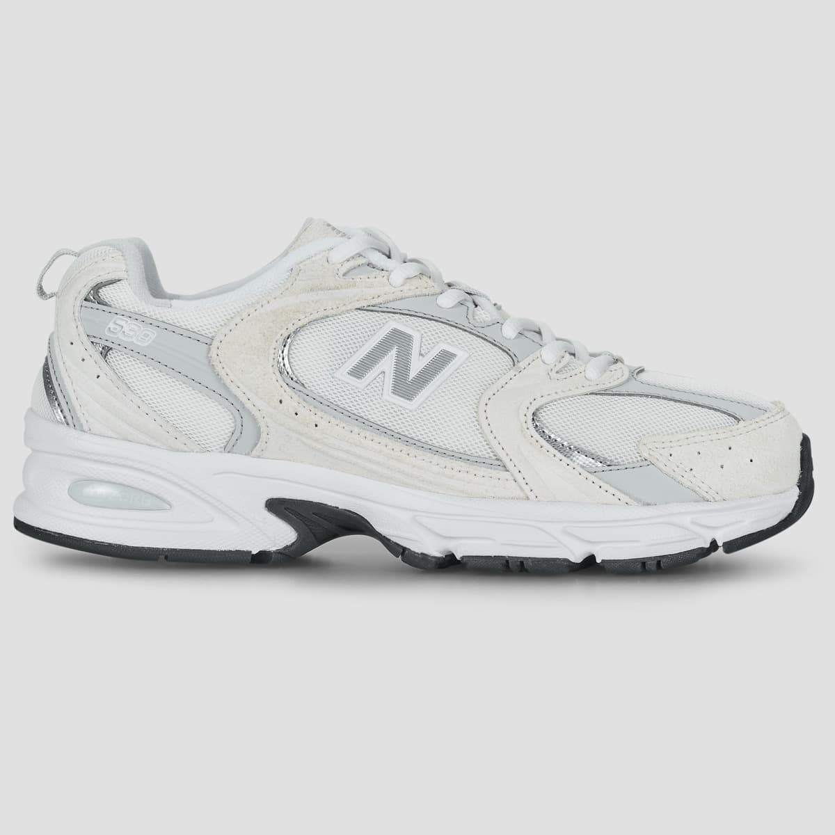 Xαμηλά Sneakers New Balance 530