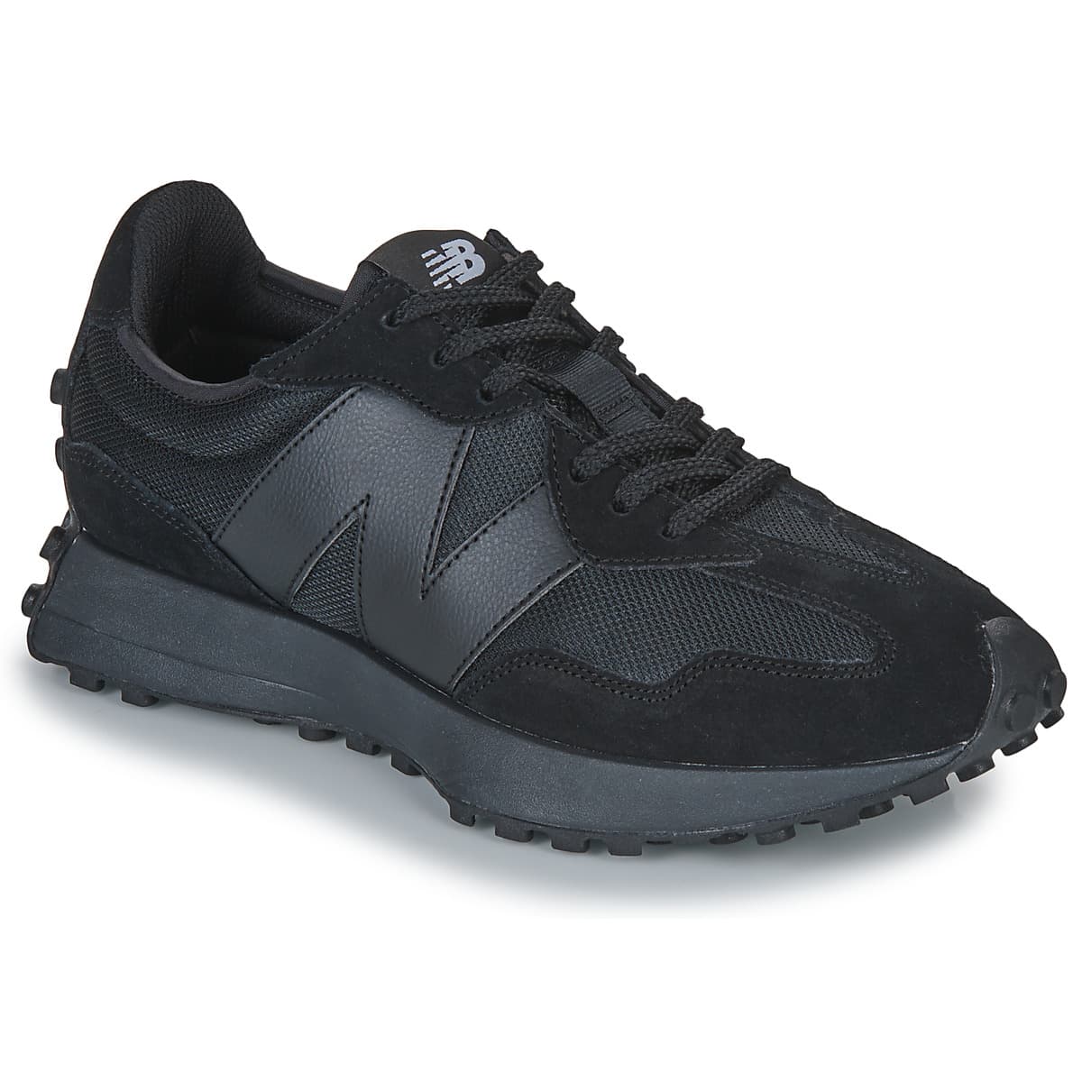 Xαμηλά Sneakers New Balance 327