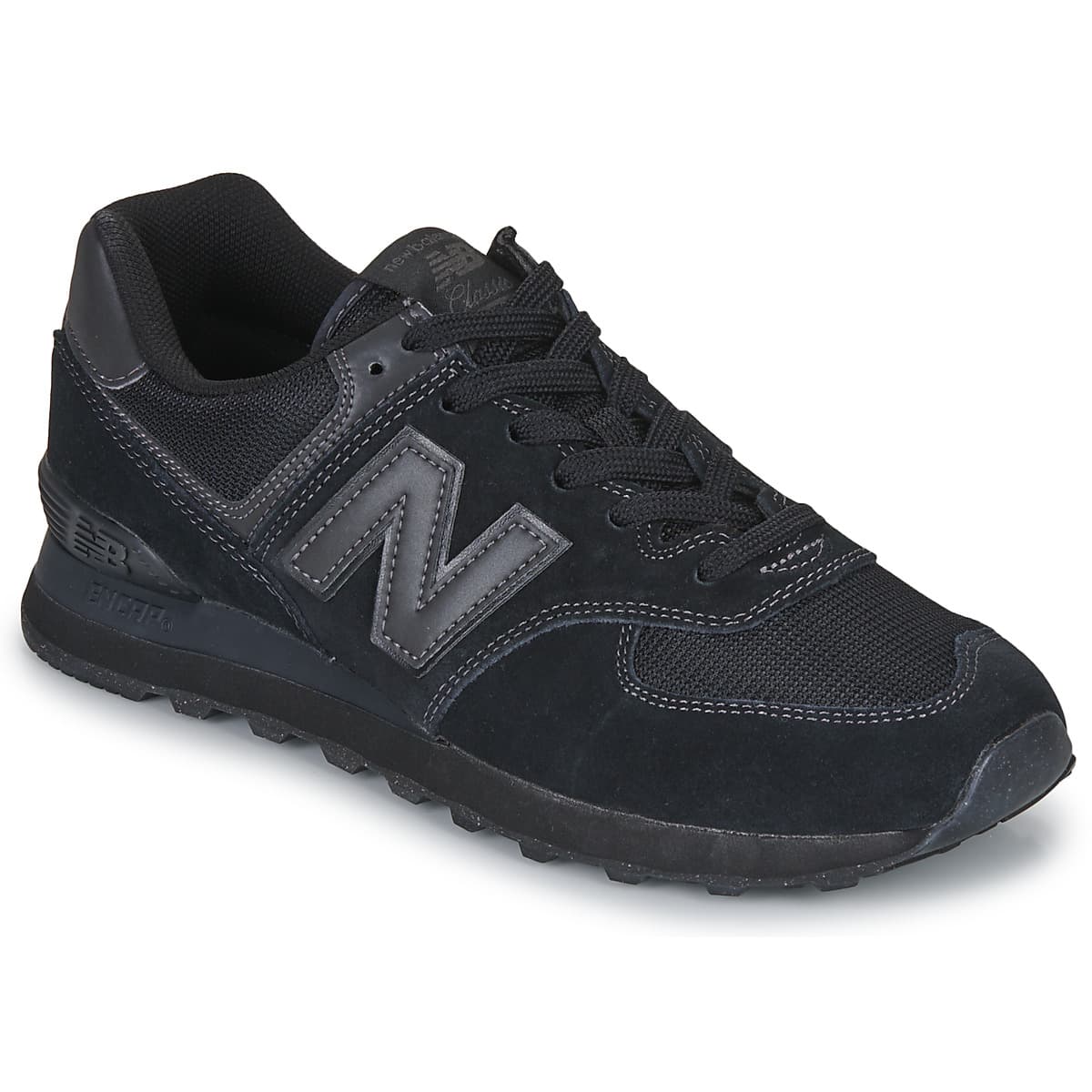 Xαμηλά Sneakers New Balance 574