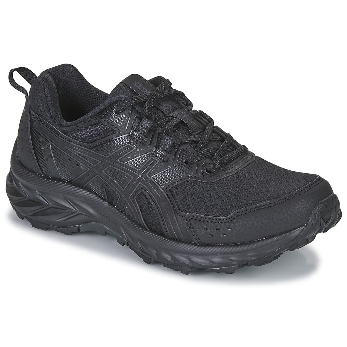 Παπούτσια για τρέξιμο Asics GEL-VENTURE 9