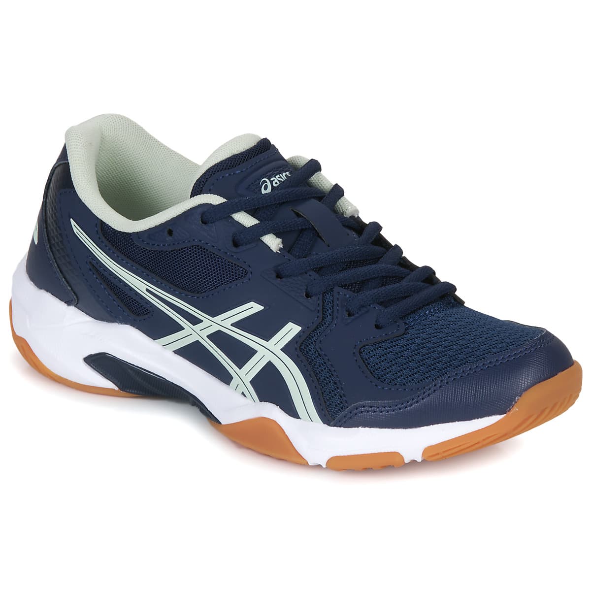 Παπούτσια Sport Asics GEL-ROCKET 10