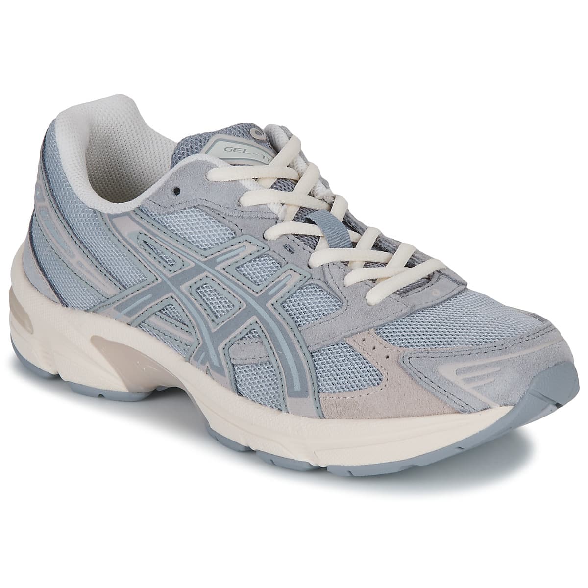 Xαμηλά Sneakers Asics GEL-1130