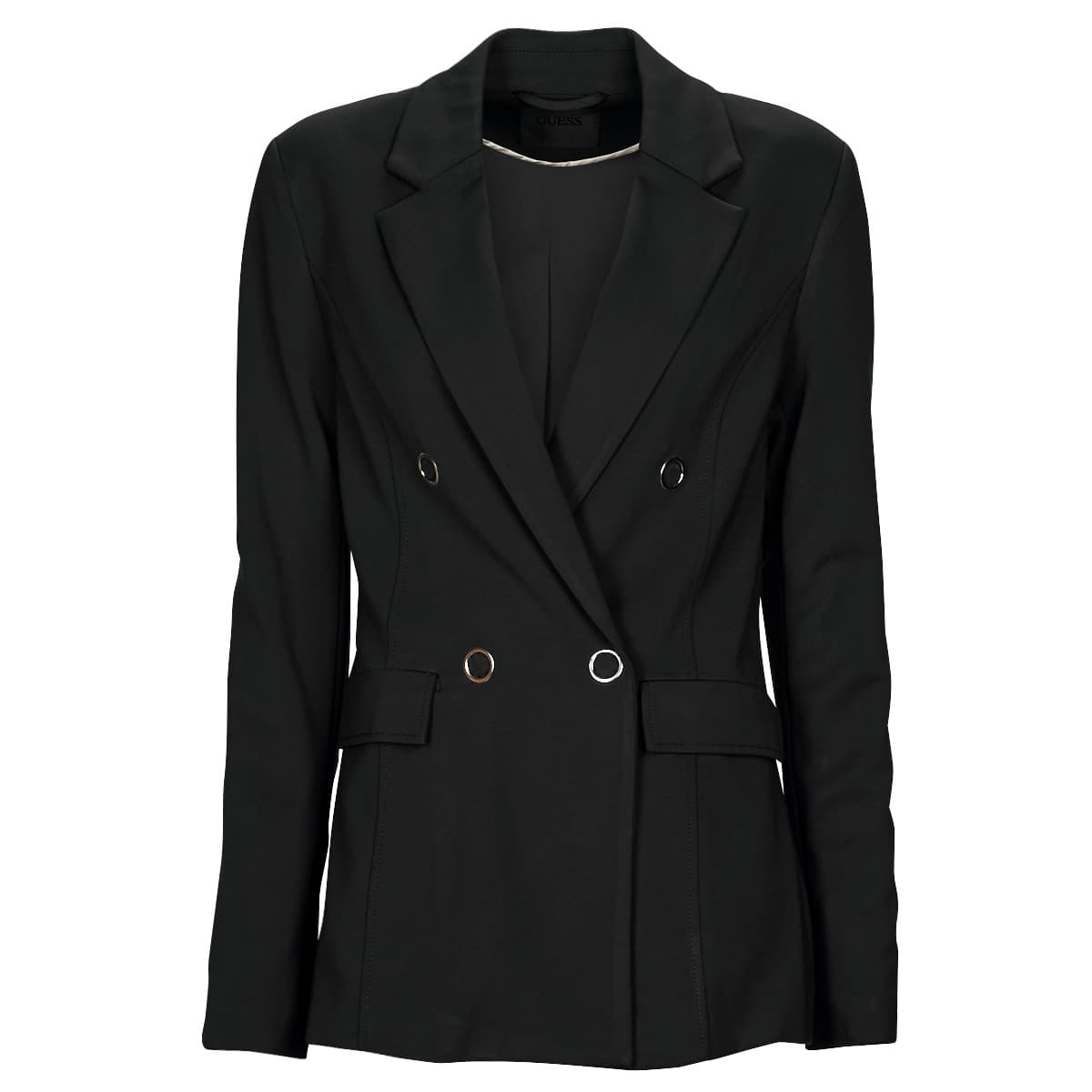 Σακάκι/Blazers Guess DAFNE BLAZER