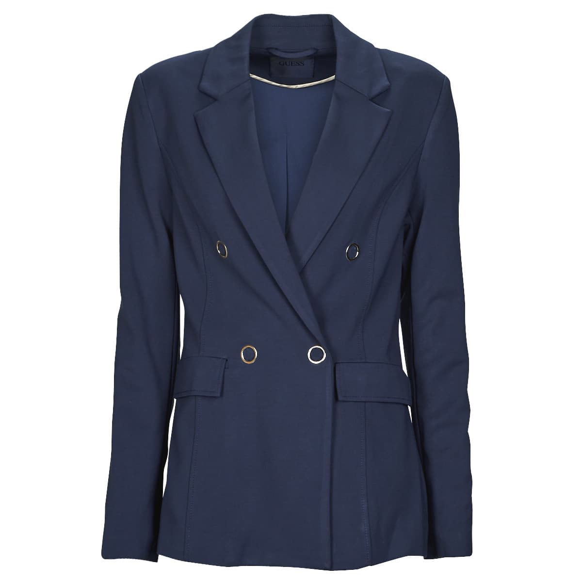 Σακάκι/Blazers Guess DAFNE BLAZER