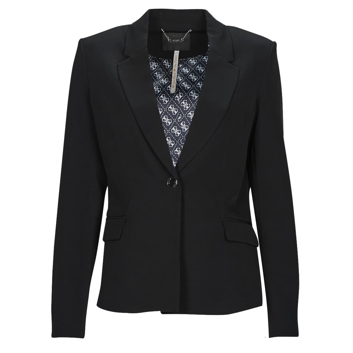 Σακάκι/Blazers Guess DIANE BLAZER