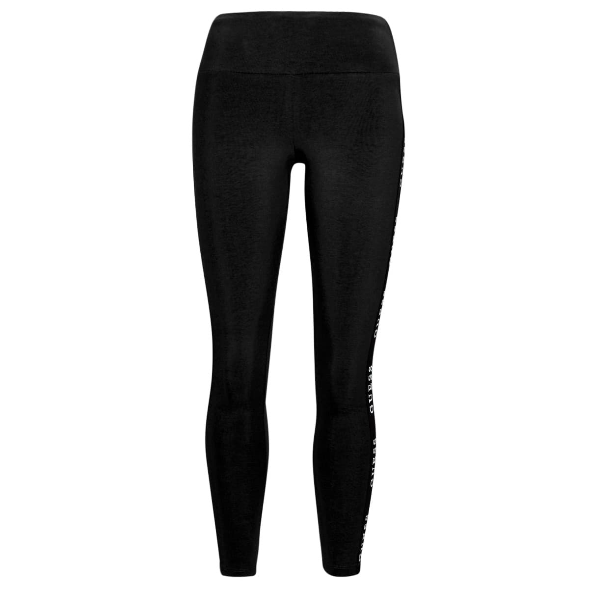 Καλσόν Guess ALINE LEGGINGS
