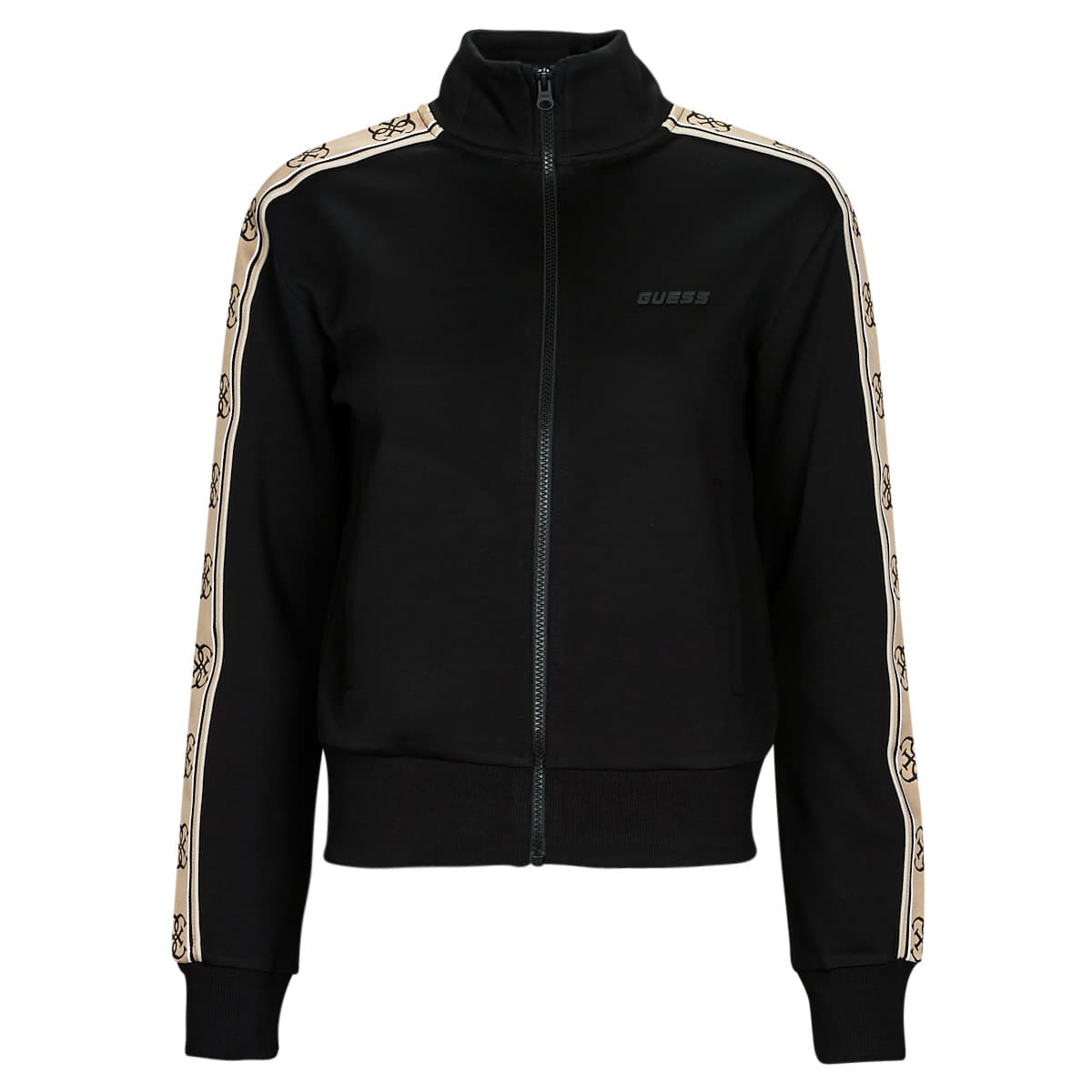 Φούτερ Guess BRITNEY