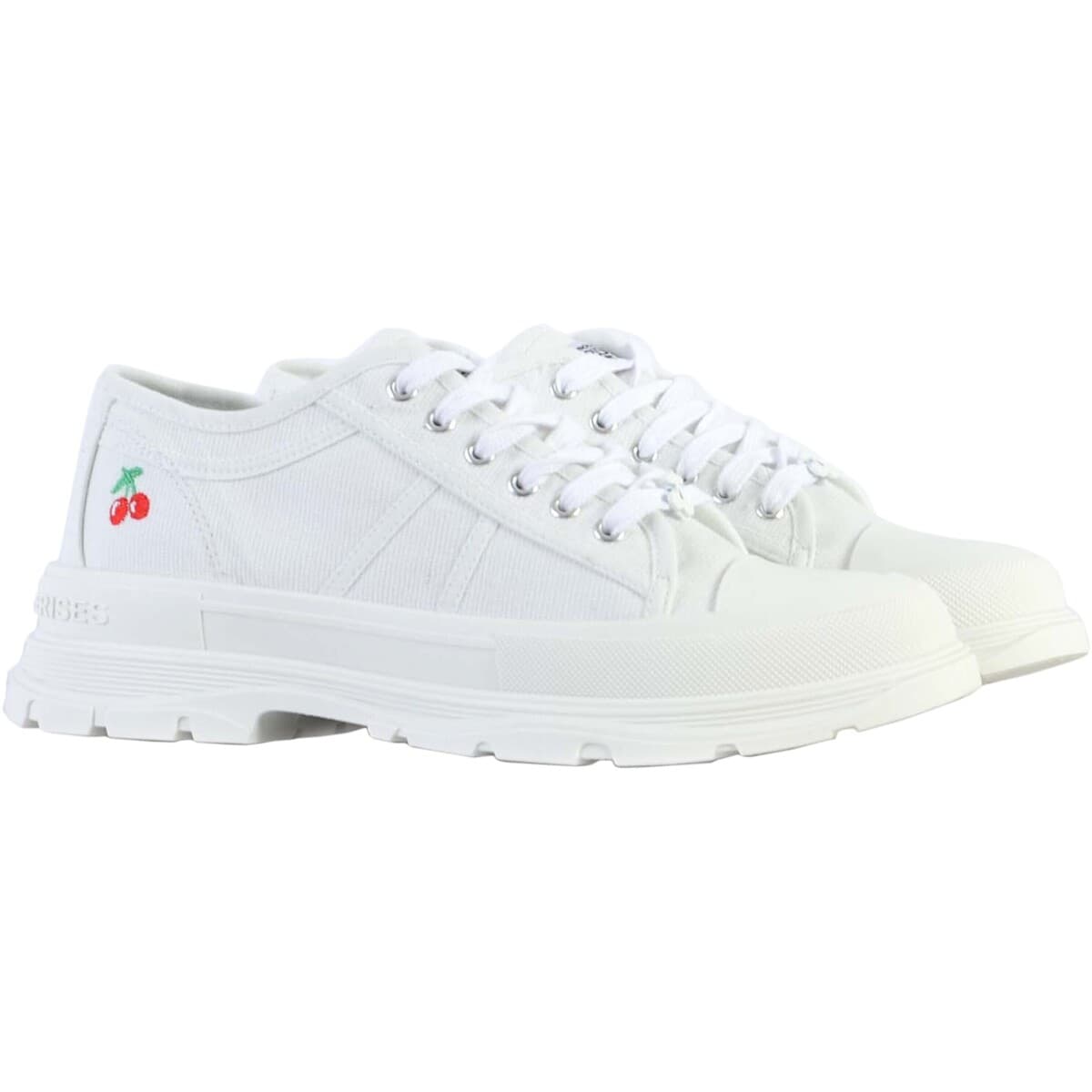 Xαμηλά Sneakers Le Temps des Cerises 199761