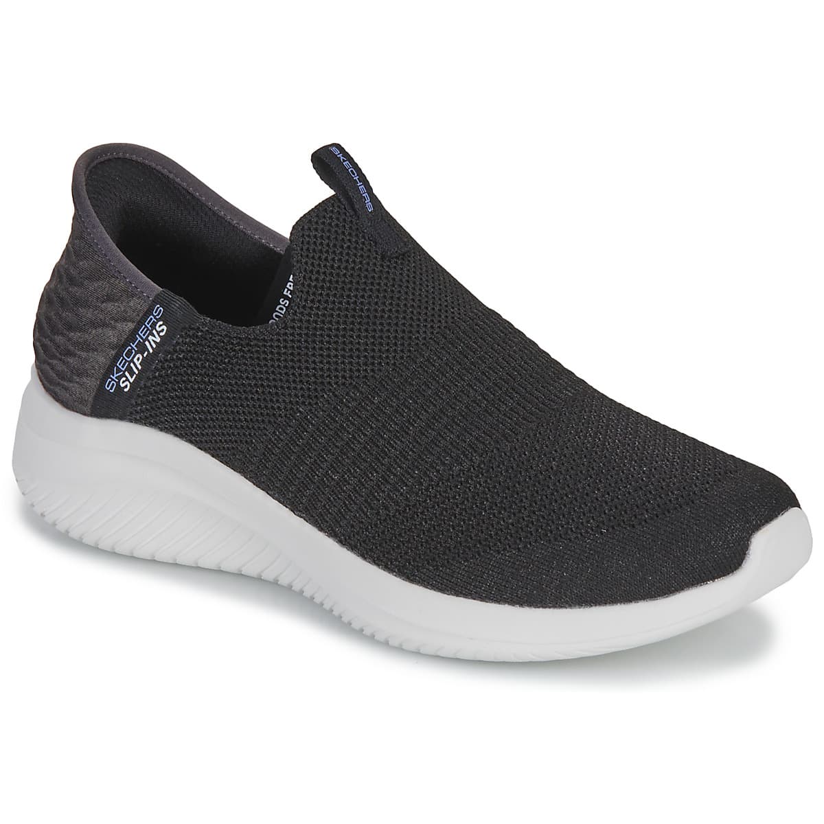 Slip on Skechers ULTRA FLEX 3.0 SLIP-INS