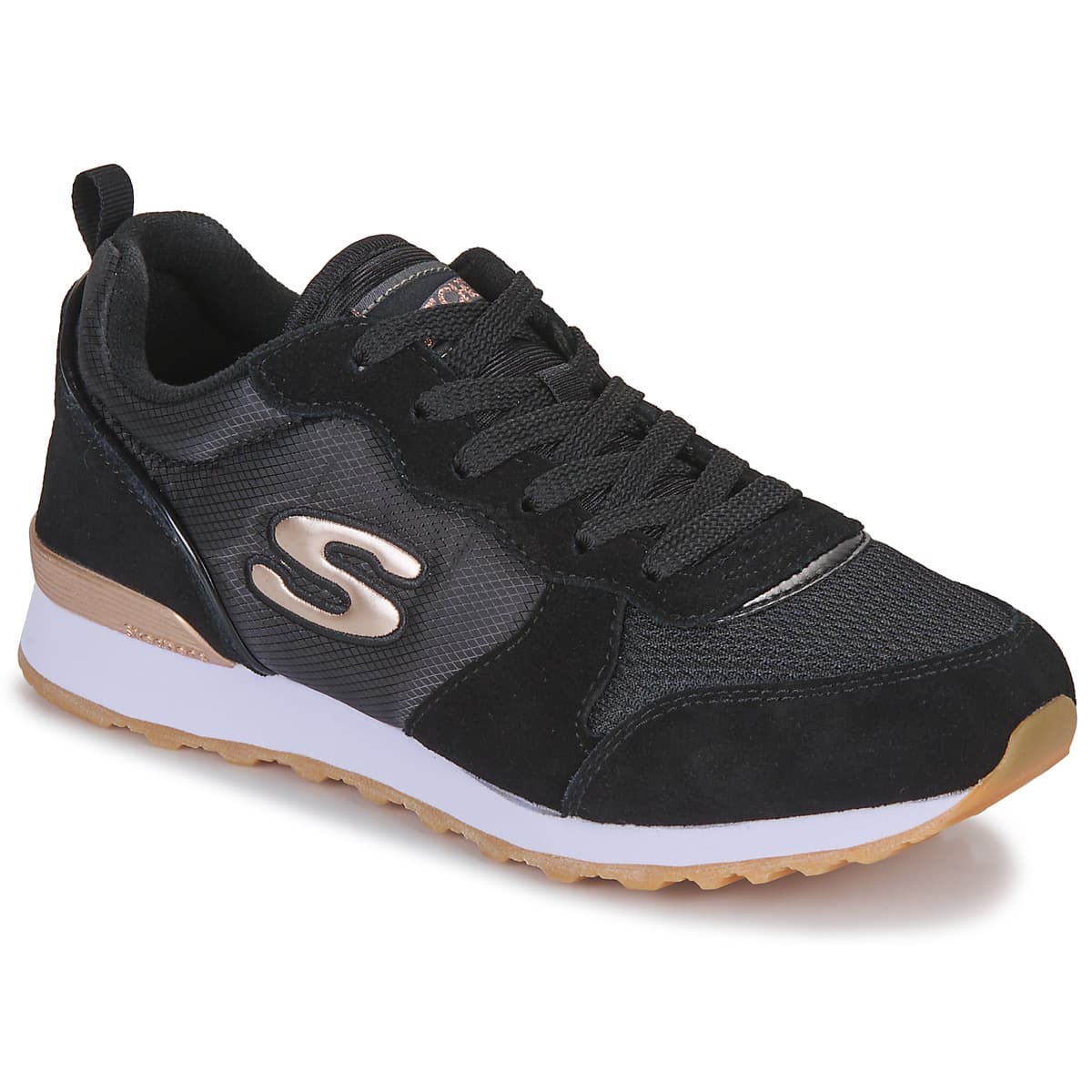 Xαμηλά Sneakers Skechers OG 85