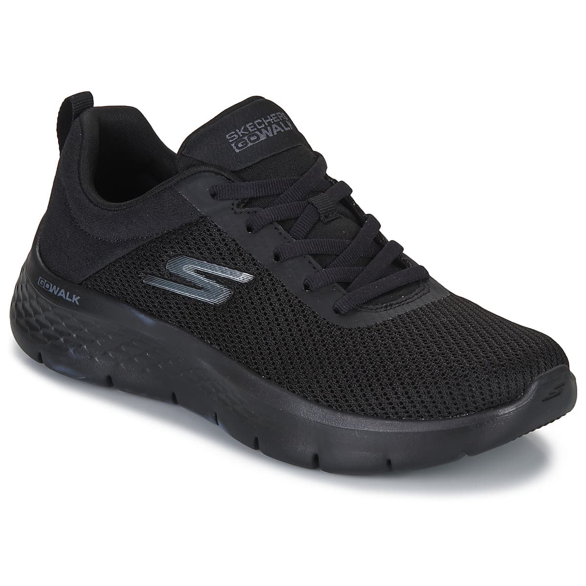 Xαμηλά Sneakers Skechers GO WALK FLEX