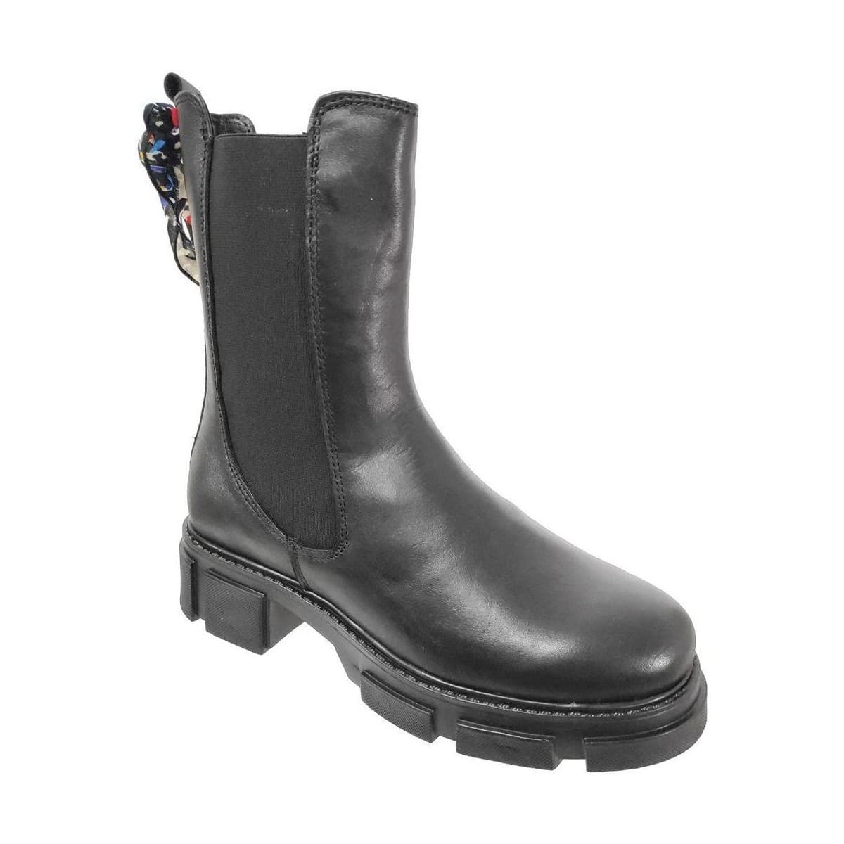 Μποτίνια Goodstep 3623