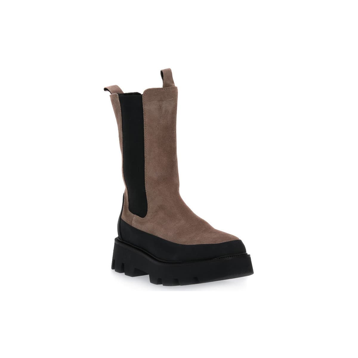 Μποτάκια/Low boots Priv Lab 16020 SASSO