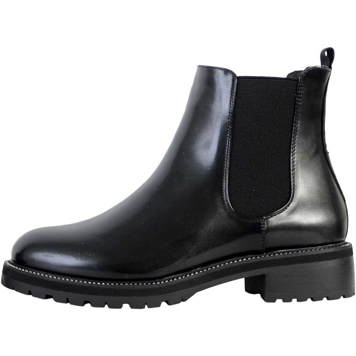 Μπότες Redskins 200495