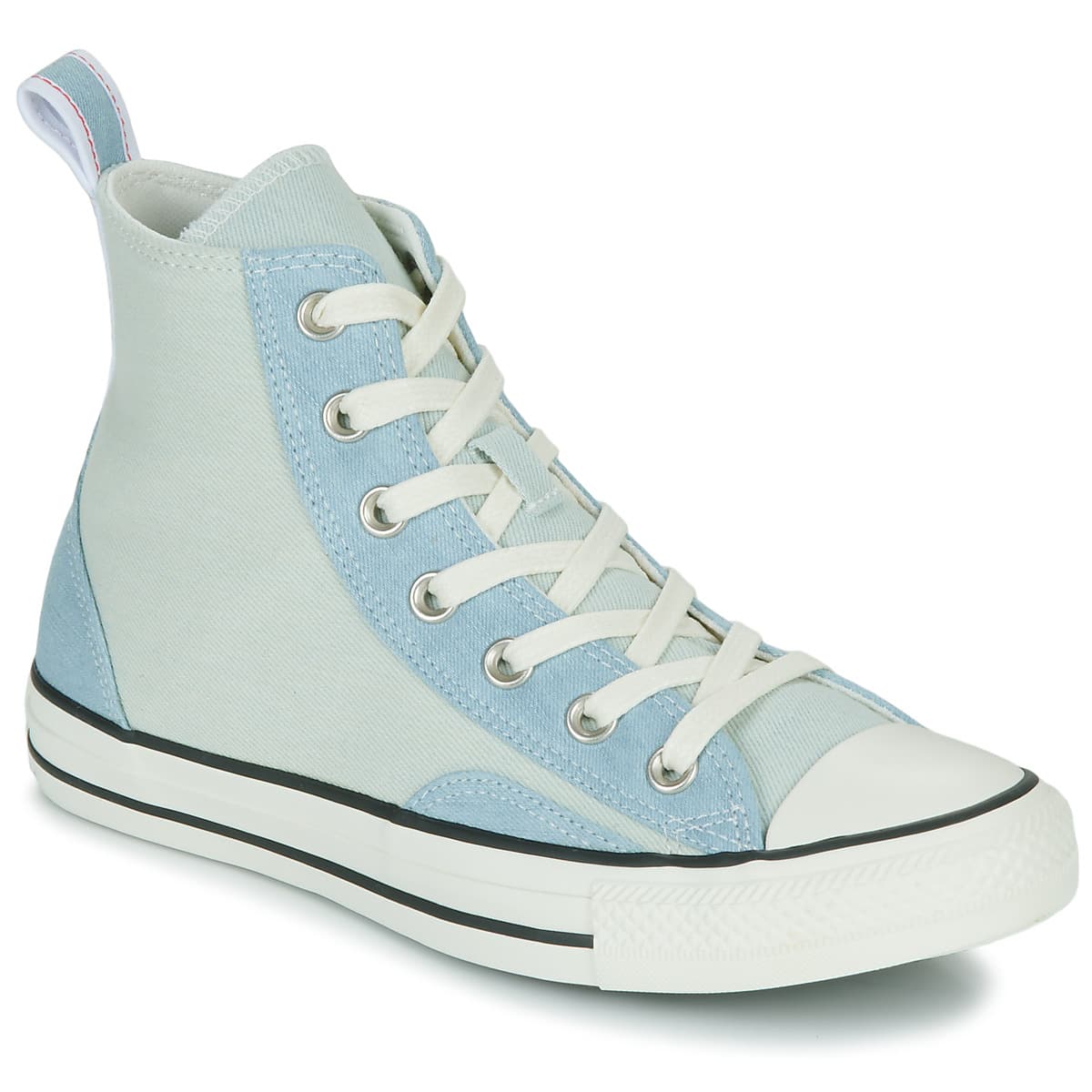 Ψηλά Sneakers Converse CHUCK TAYLOR ALL STAR HI