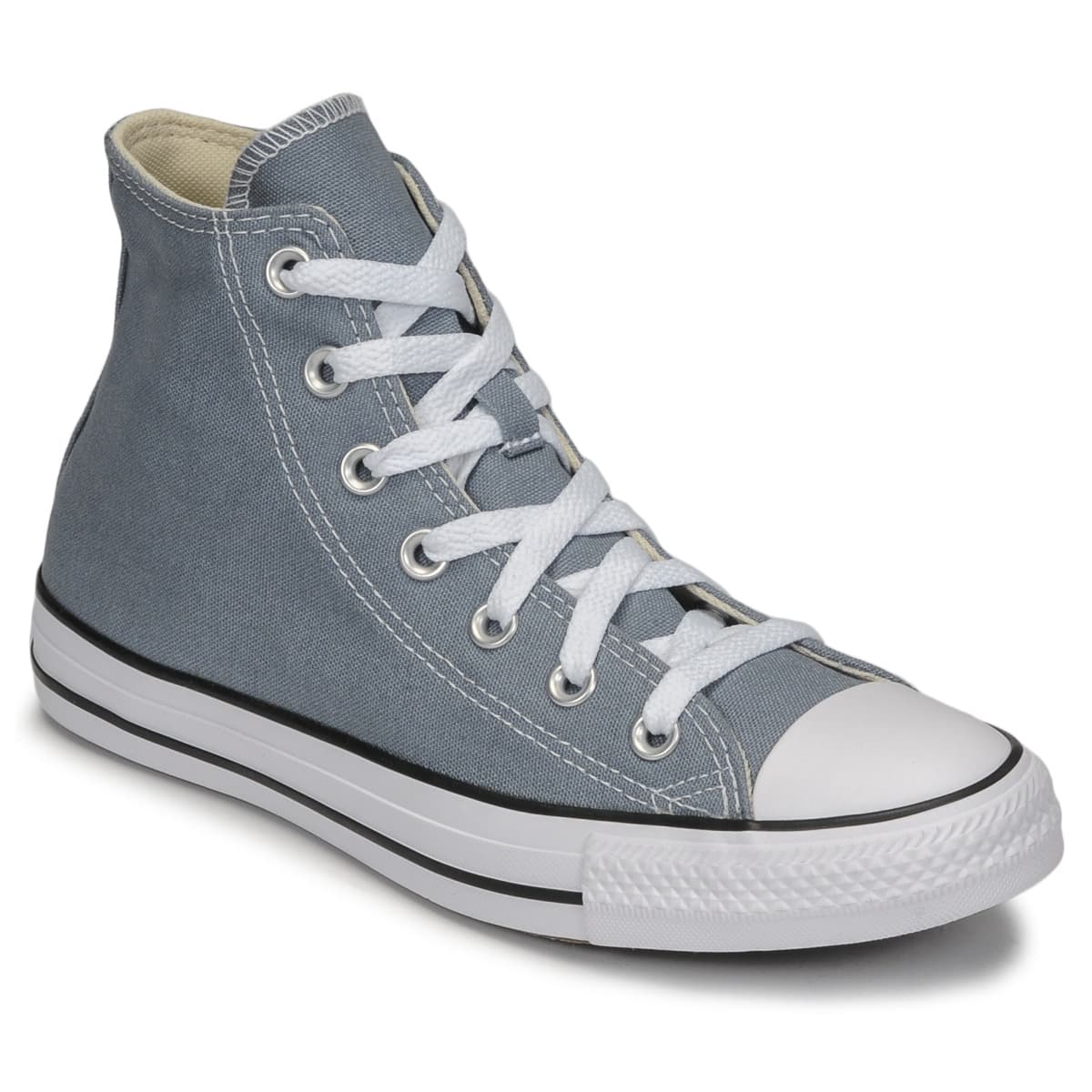 Ψηλά Sneakers Converse CHUCK TAYLOR ALL STAR SEASONAL COLOR HI