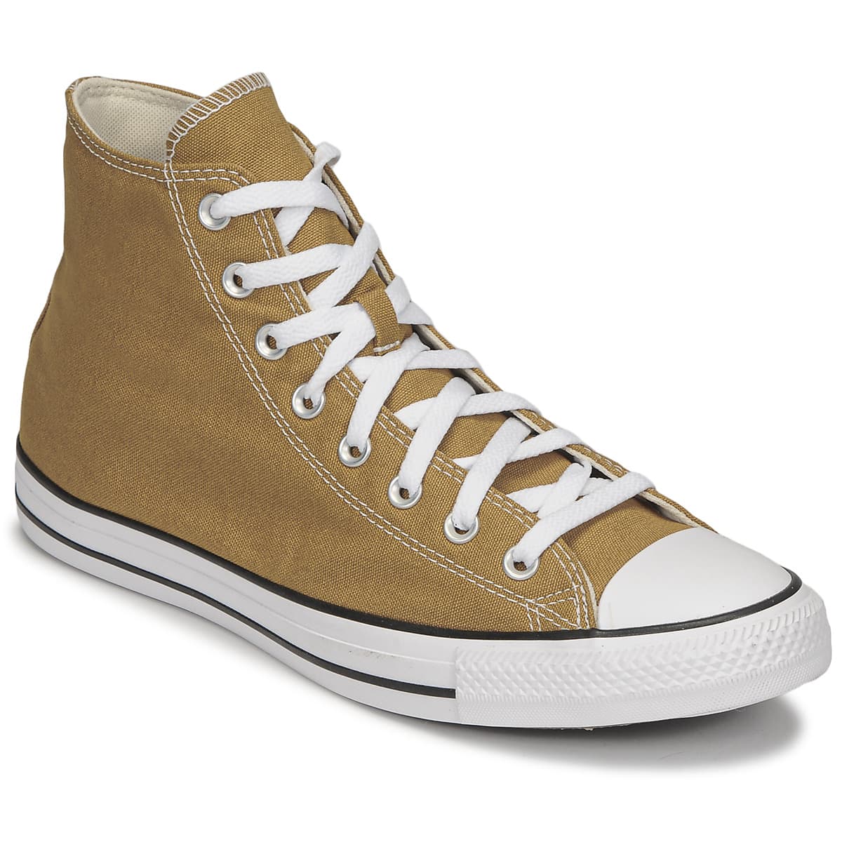 Ψηλά Sneakers Converse UNISEX CONVERSE CHUCK TAYLOR ALL STAR SEASONAL COLOR HIGH TOP-BU