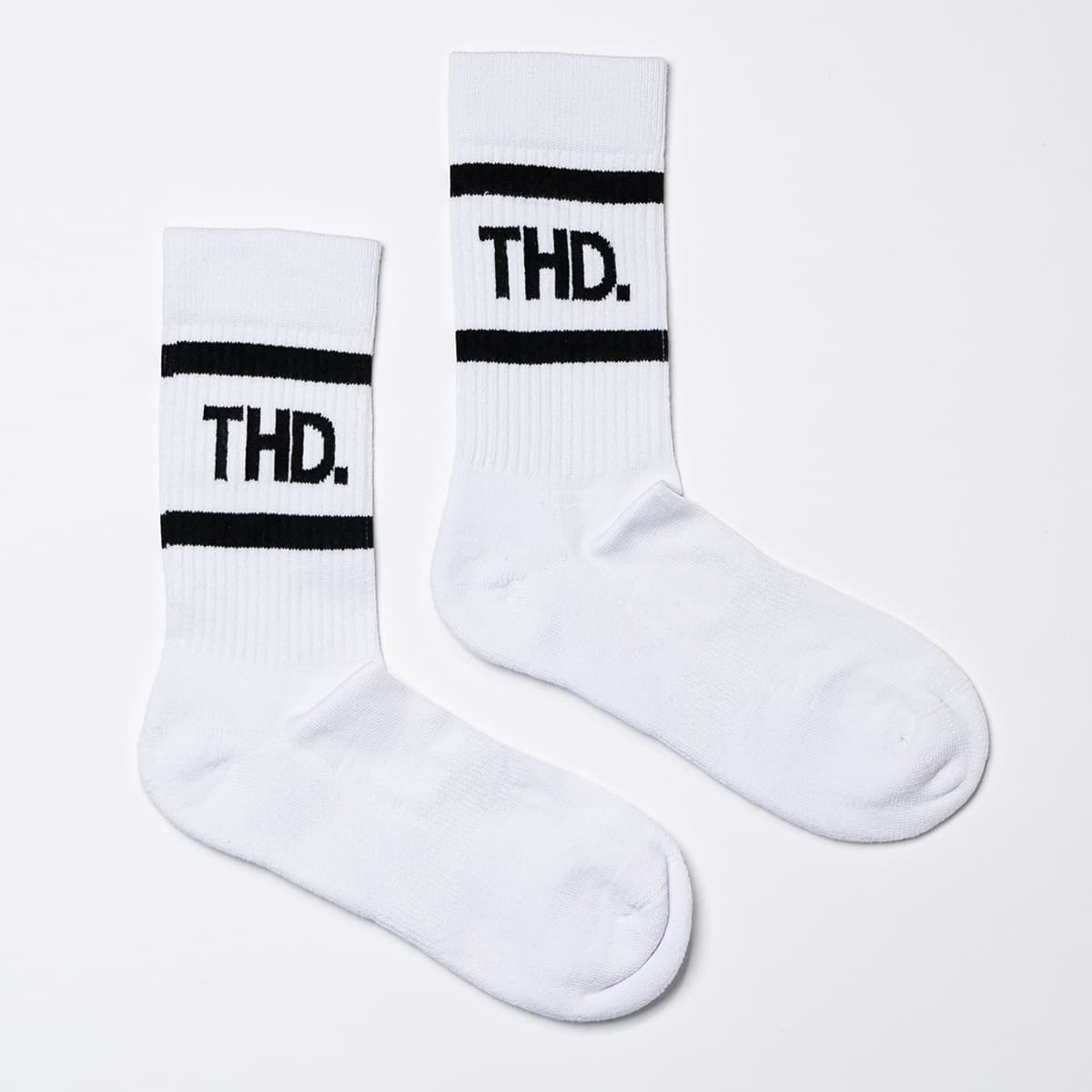 Κάλτσες THEAD. JESS SOCKS