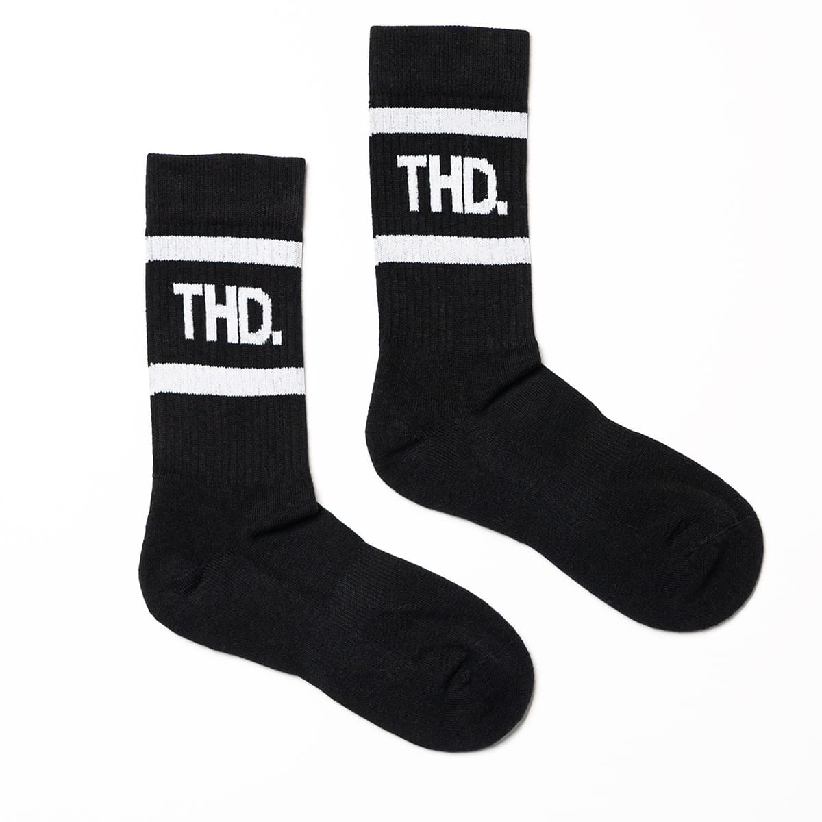Κάλτσες THEAD. JESS SOCKS