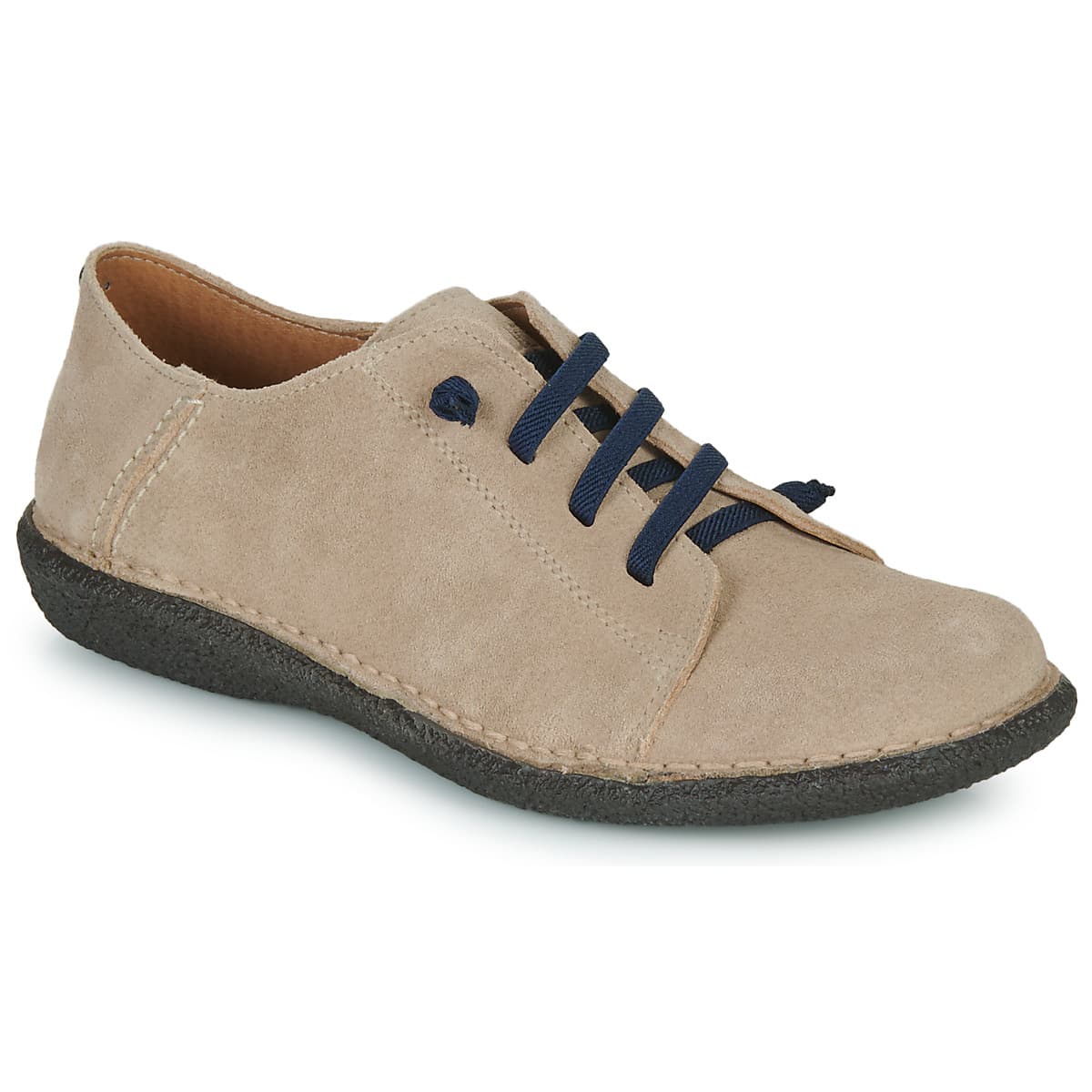 Derbies Casual Attitude NIPITE