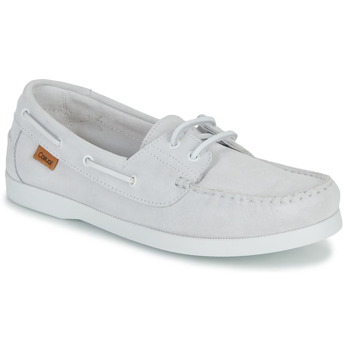 Boat shoes Casual Attitude NEW003