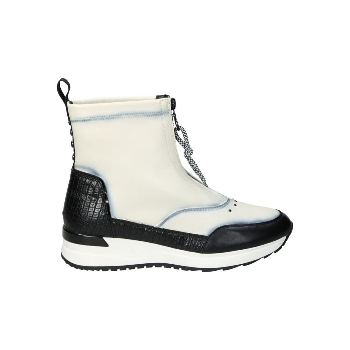 Μποτίνια Chika 10 SERENA 10