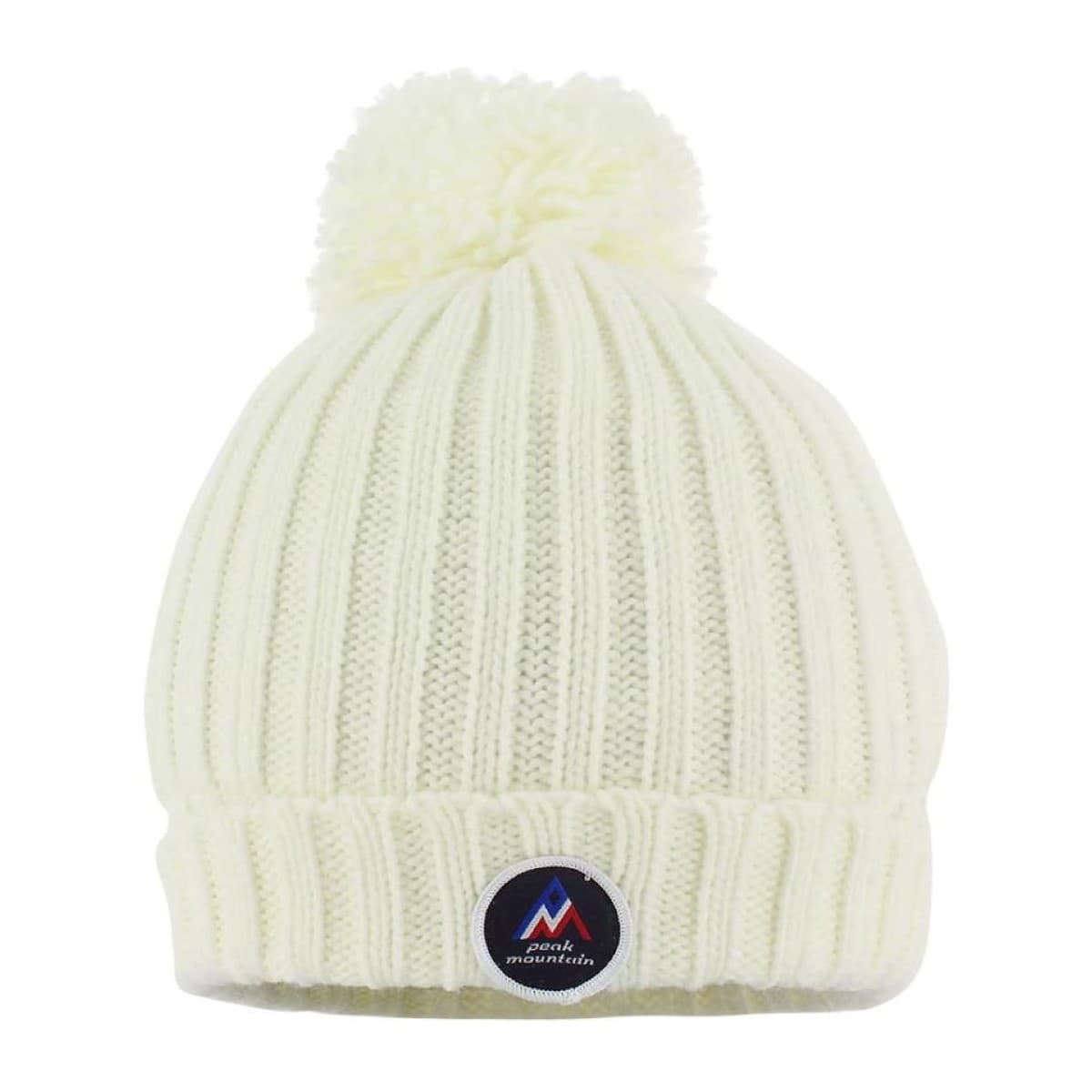 Σκούφος Peak Mountain Bonnet MARSO