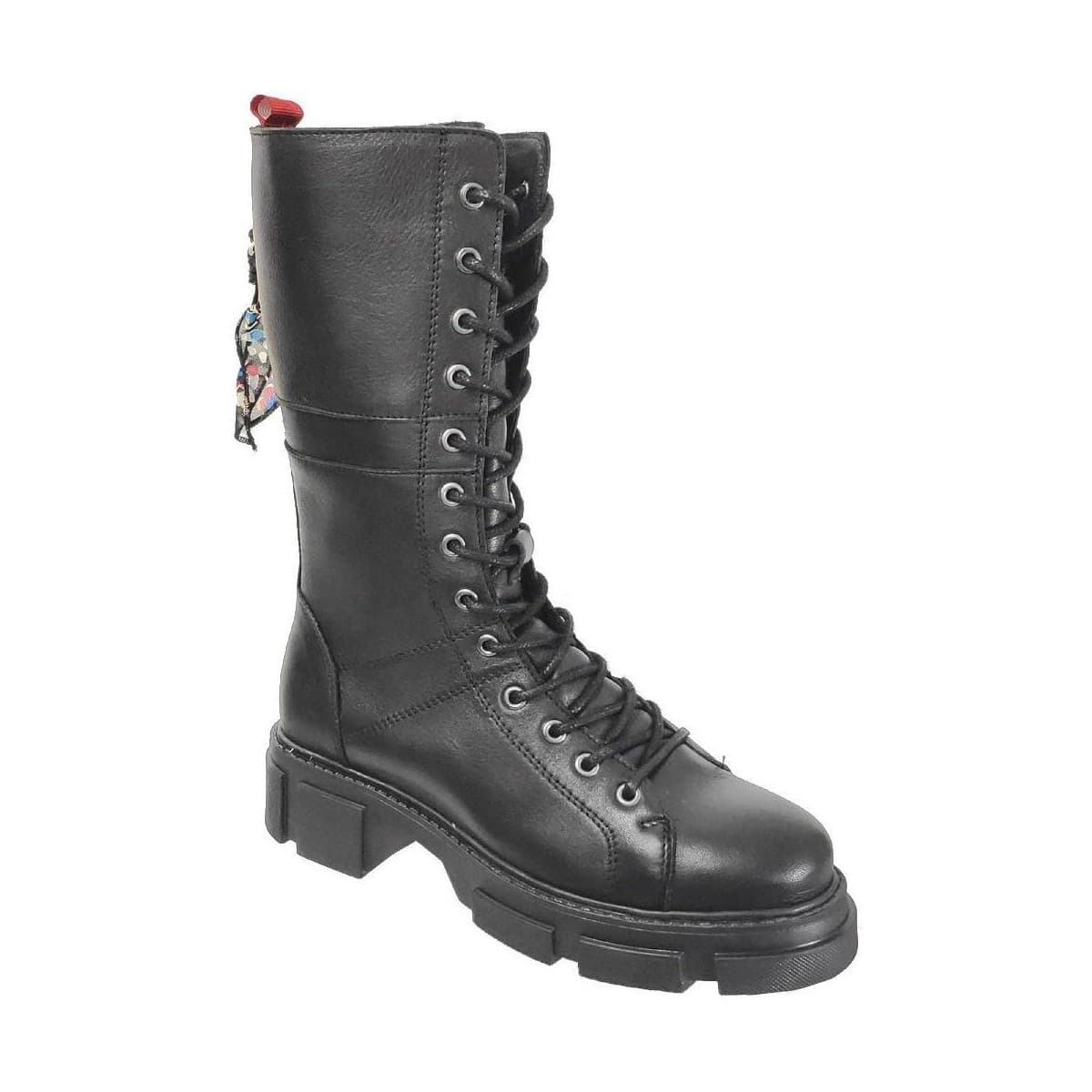 Μποτίνια Goodstep 3624