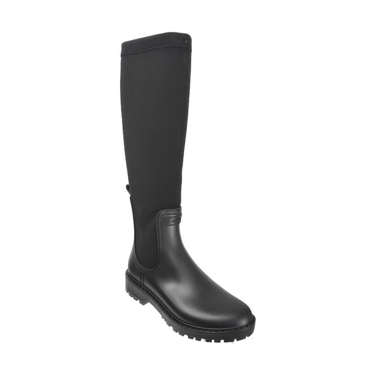 Μπότες για την πόλη Toni Pons Cardiff