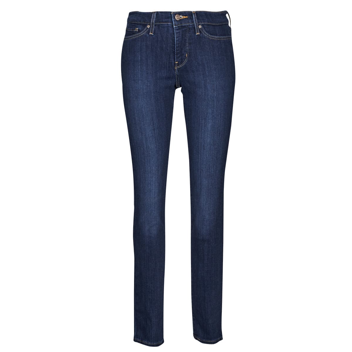Skinny Τζιν Levis 312 SHAPING SLIM