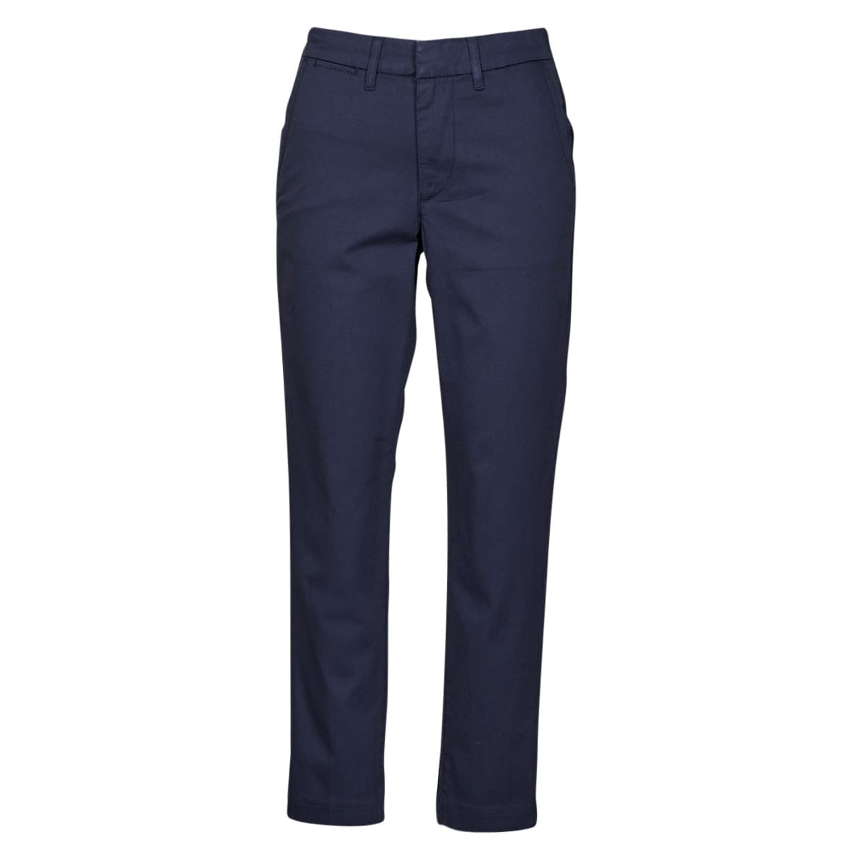 Παντελόνια Chino/Carrot Levis ESSENTIAL CHINO