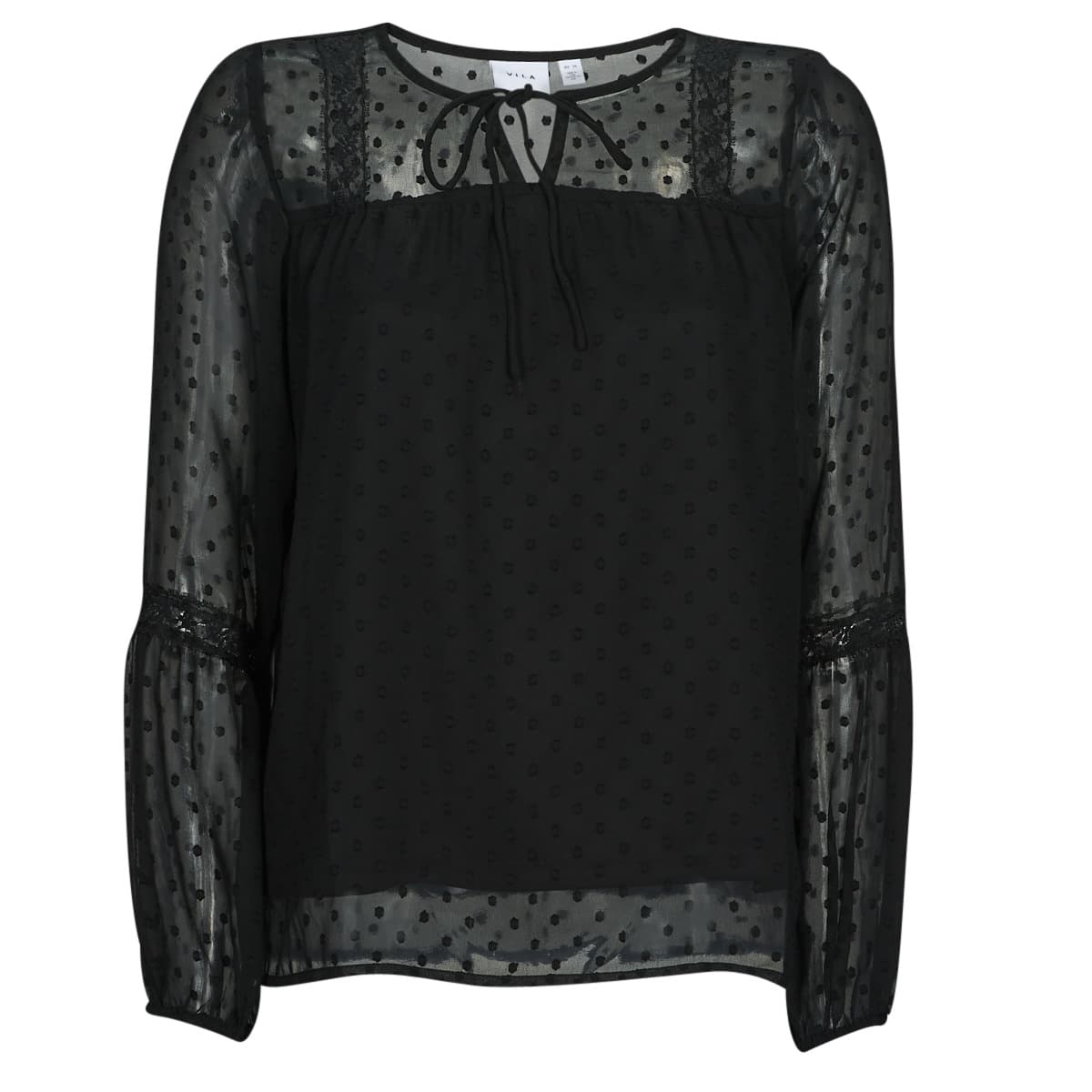 Μπλούζα Vila VIEDEE