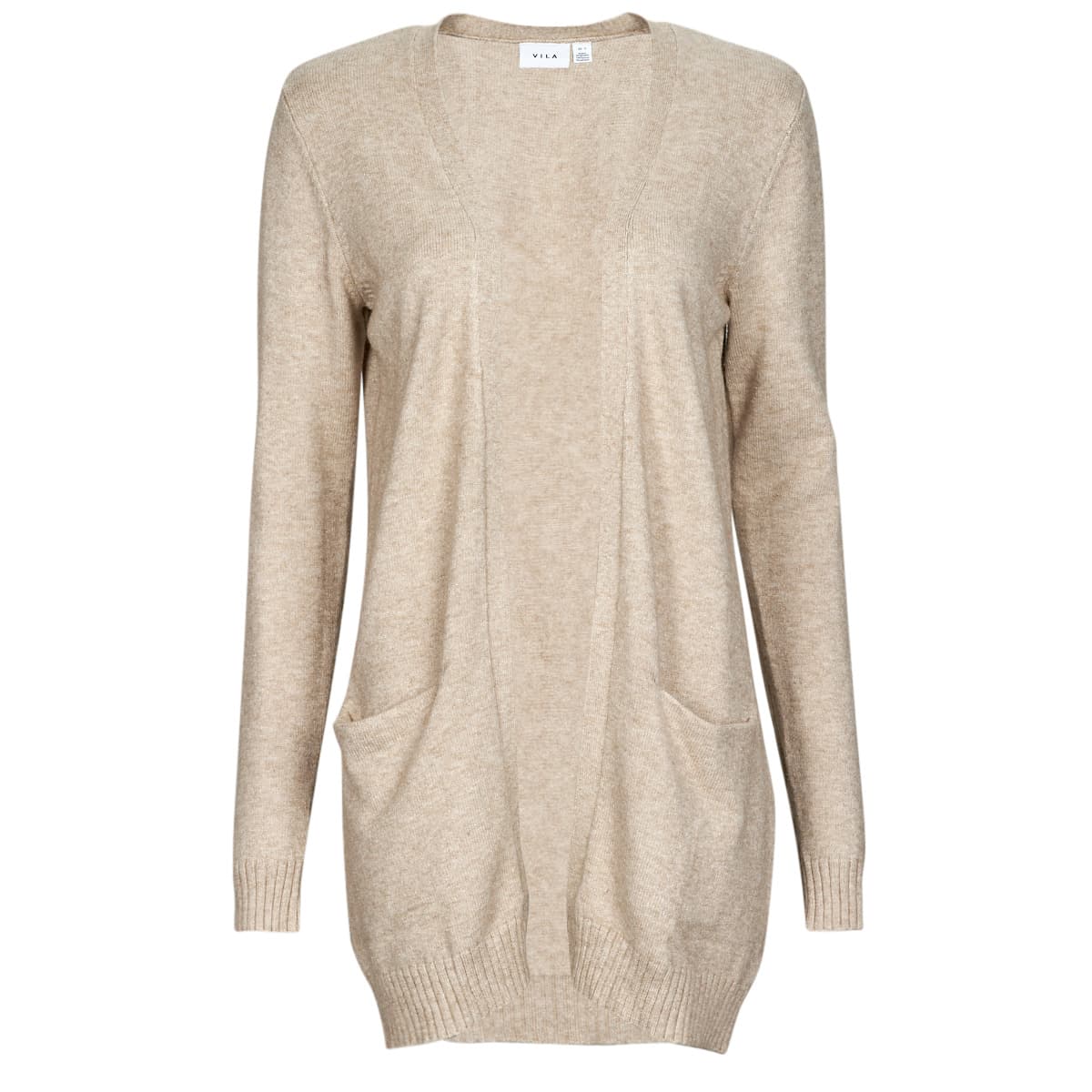 Μπουφάν / Ζακέτες Vila VIRIL