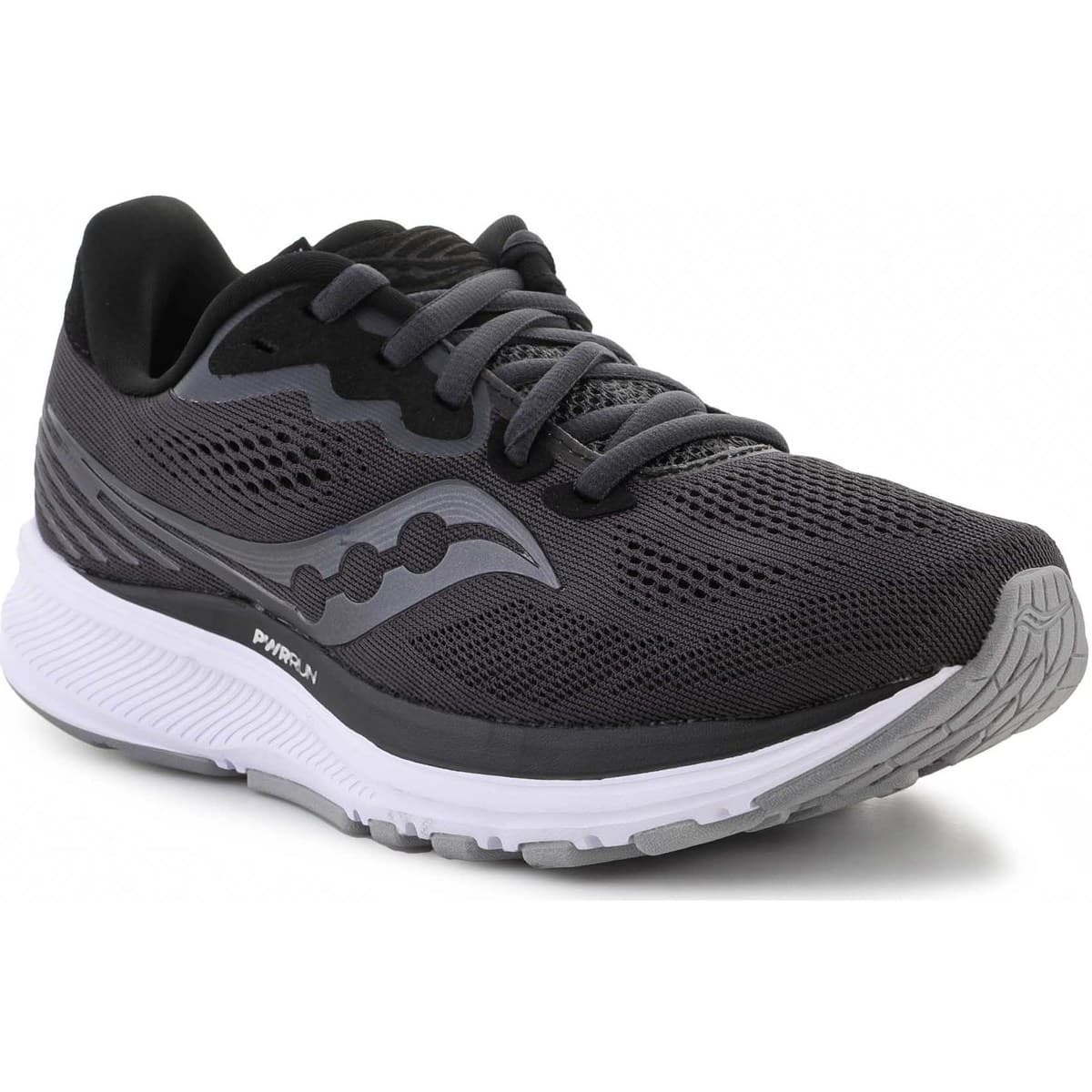 Παπούτσια για τρέξιμο Saucony Ride 14 S10650-45