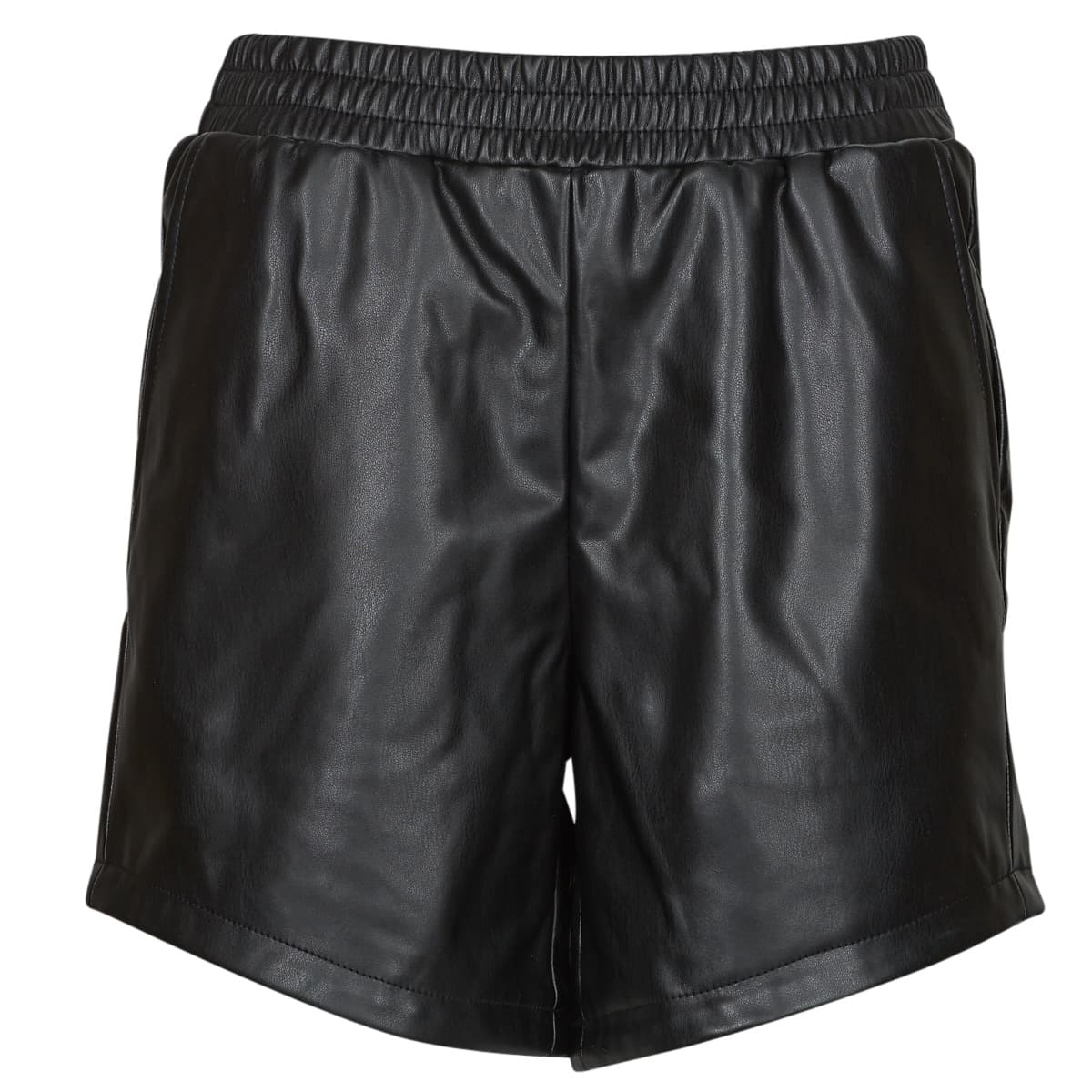 Shorts & Βερμούδες Noisy May NMPROOF HW PU SHORTS