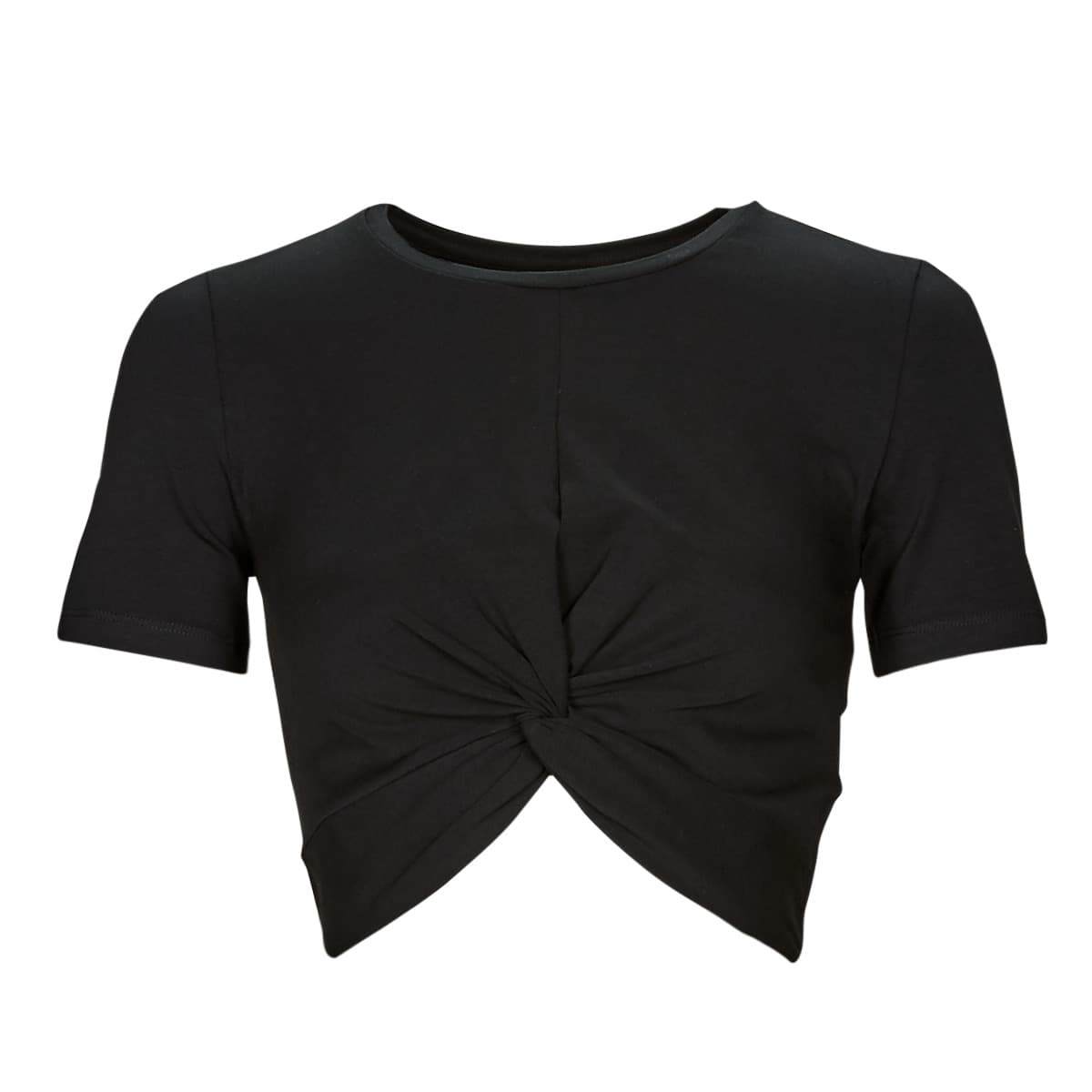 Μπλούζα Noisy May NMTWIGGI S/S TOP NOOS