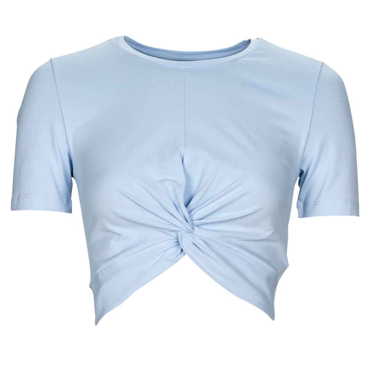 Μπλούζα Noisy May NMTWIGGI S/S TOP NOOS