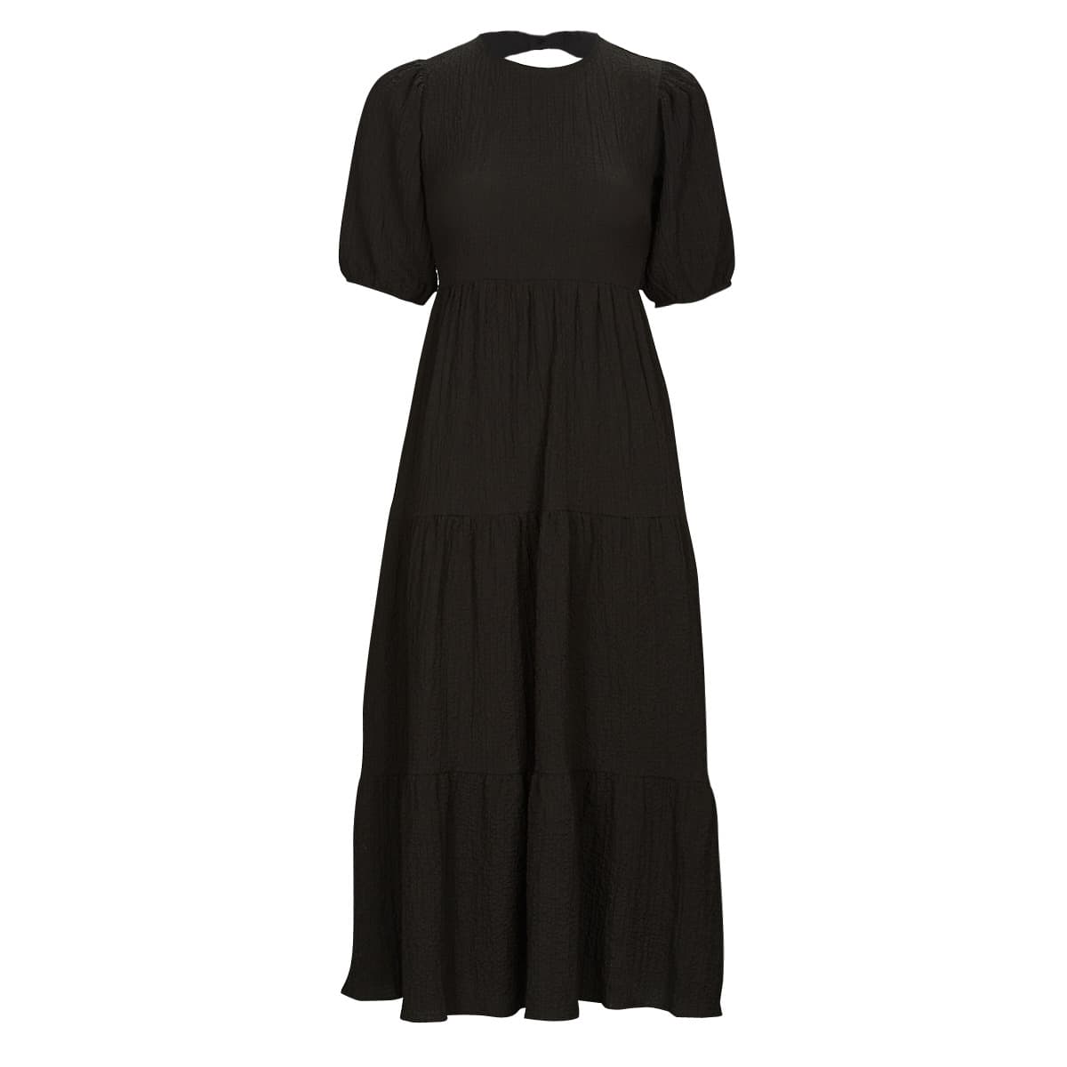 Μακριά Φορέματα Desigual VEST_WEND