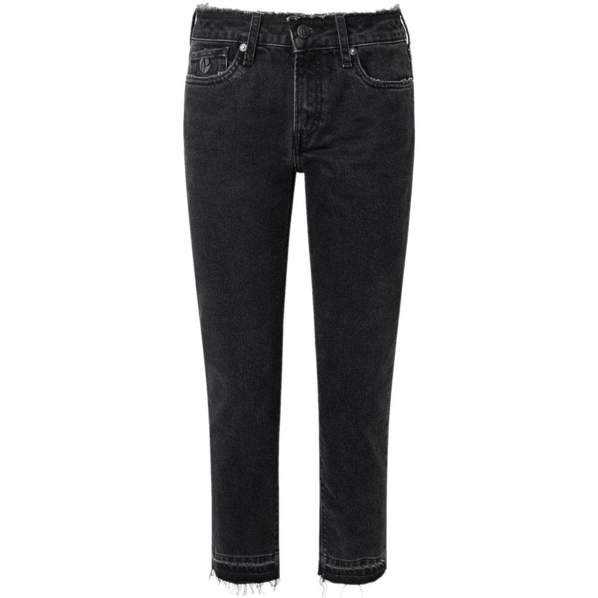 Jeans Pepe jeans PL204365R 000