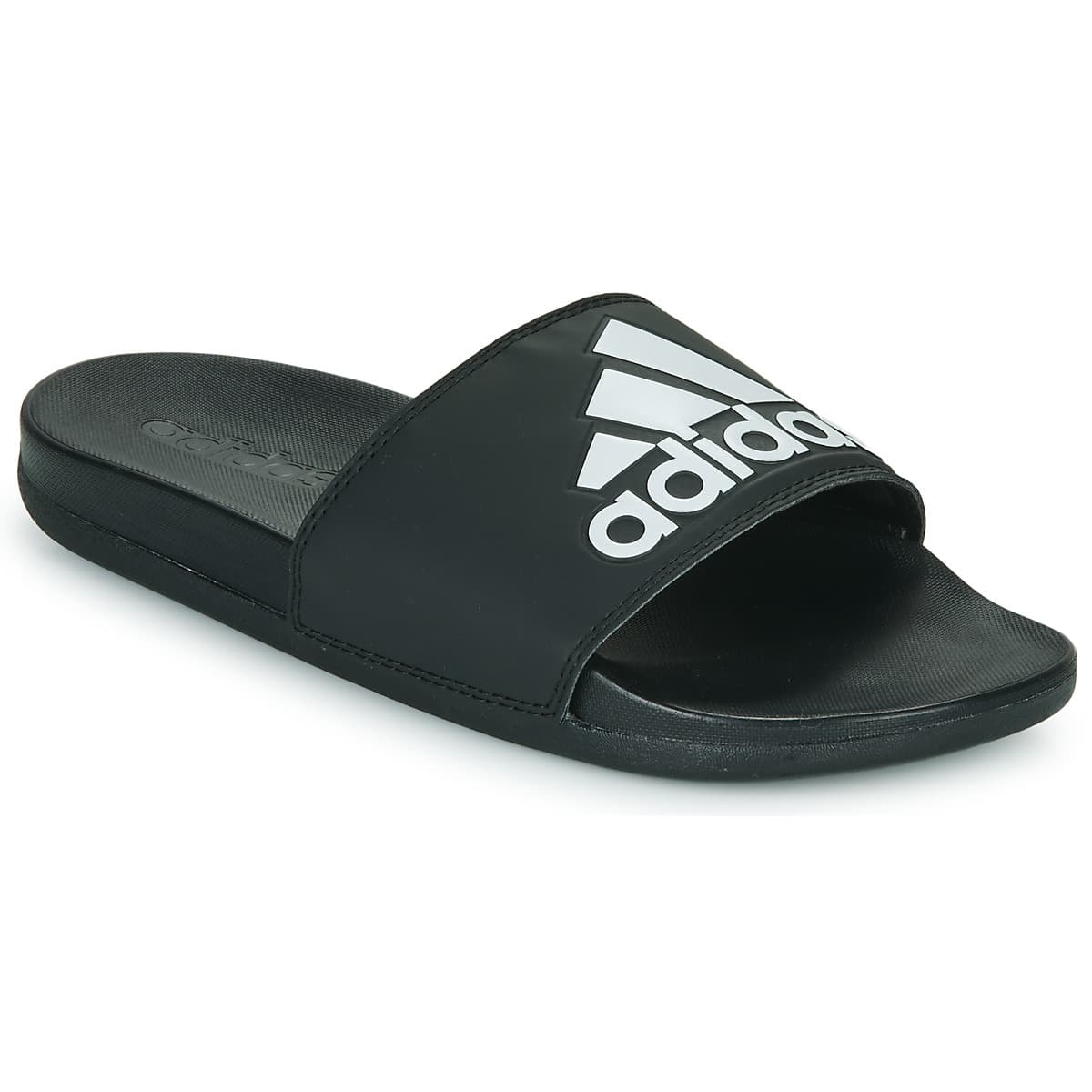 σαγιονάρες adidas ADILETTE COMFORT
