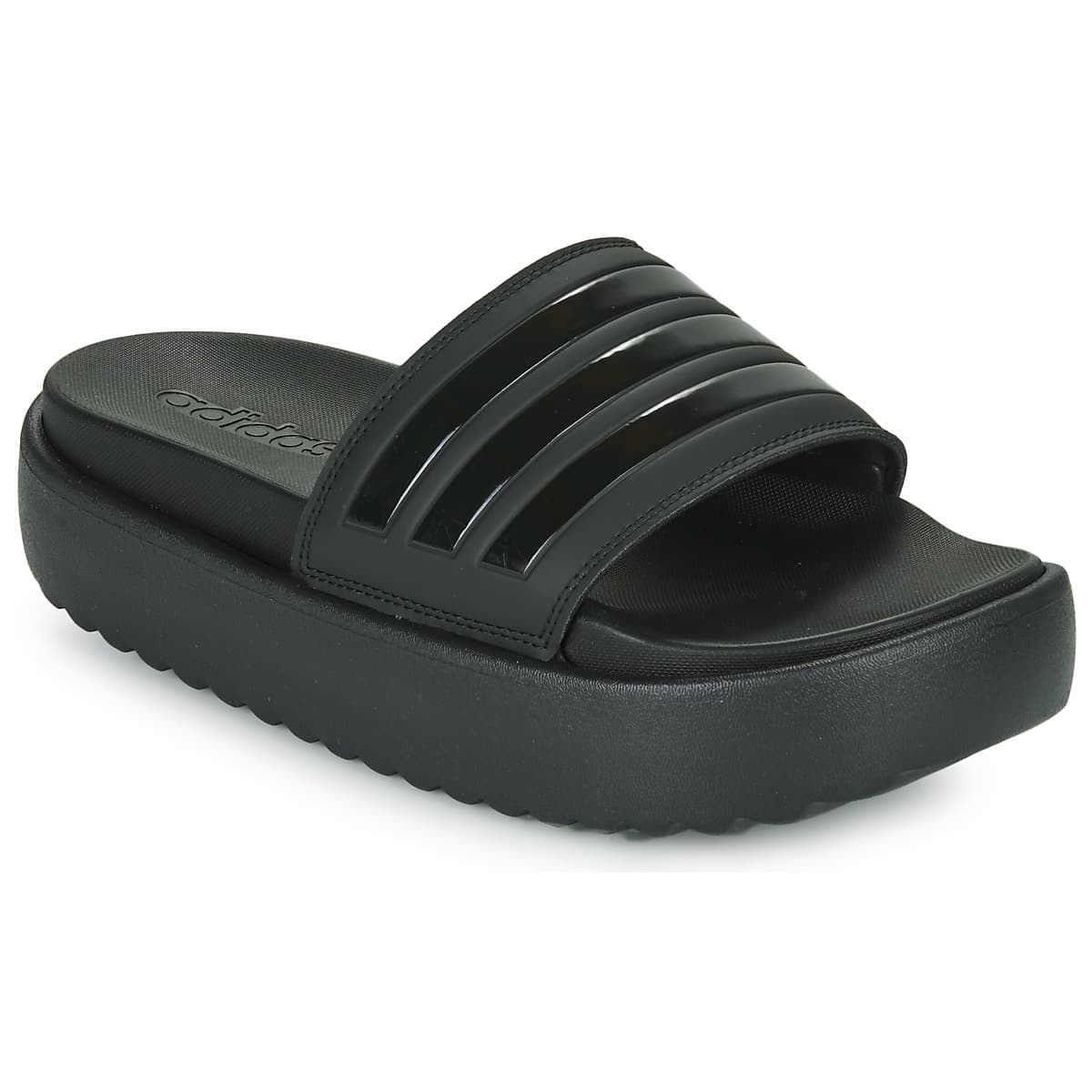 σαγιονάρες adidas ADILETTE PLATFORM