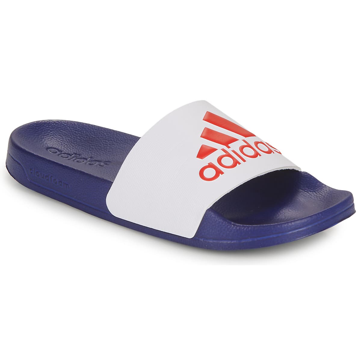 σαγιονάρες adidas ADILETTE SHOWER