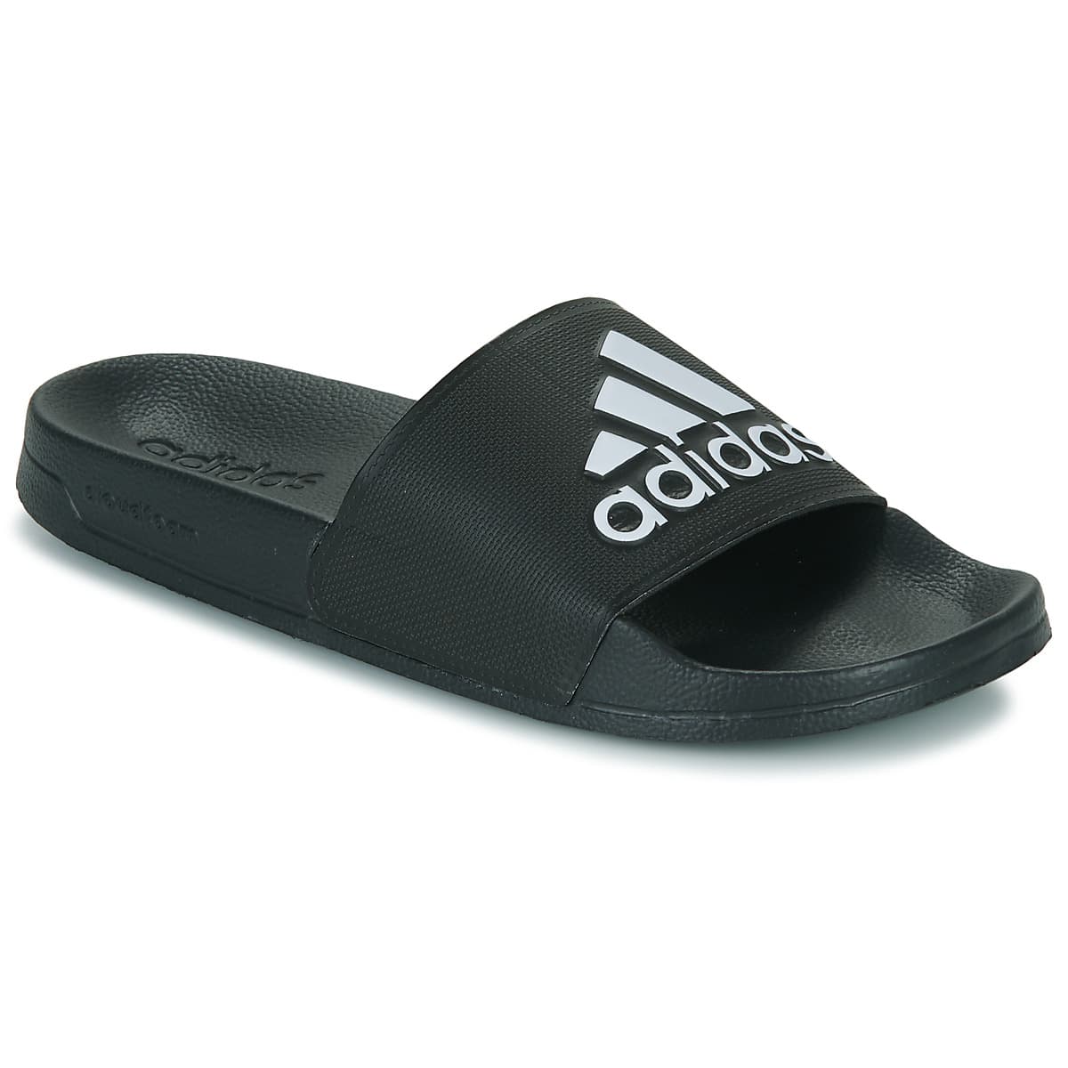 σαγιονάρες adidas ADILETTE SHOWER
