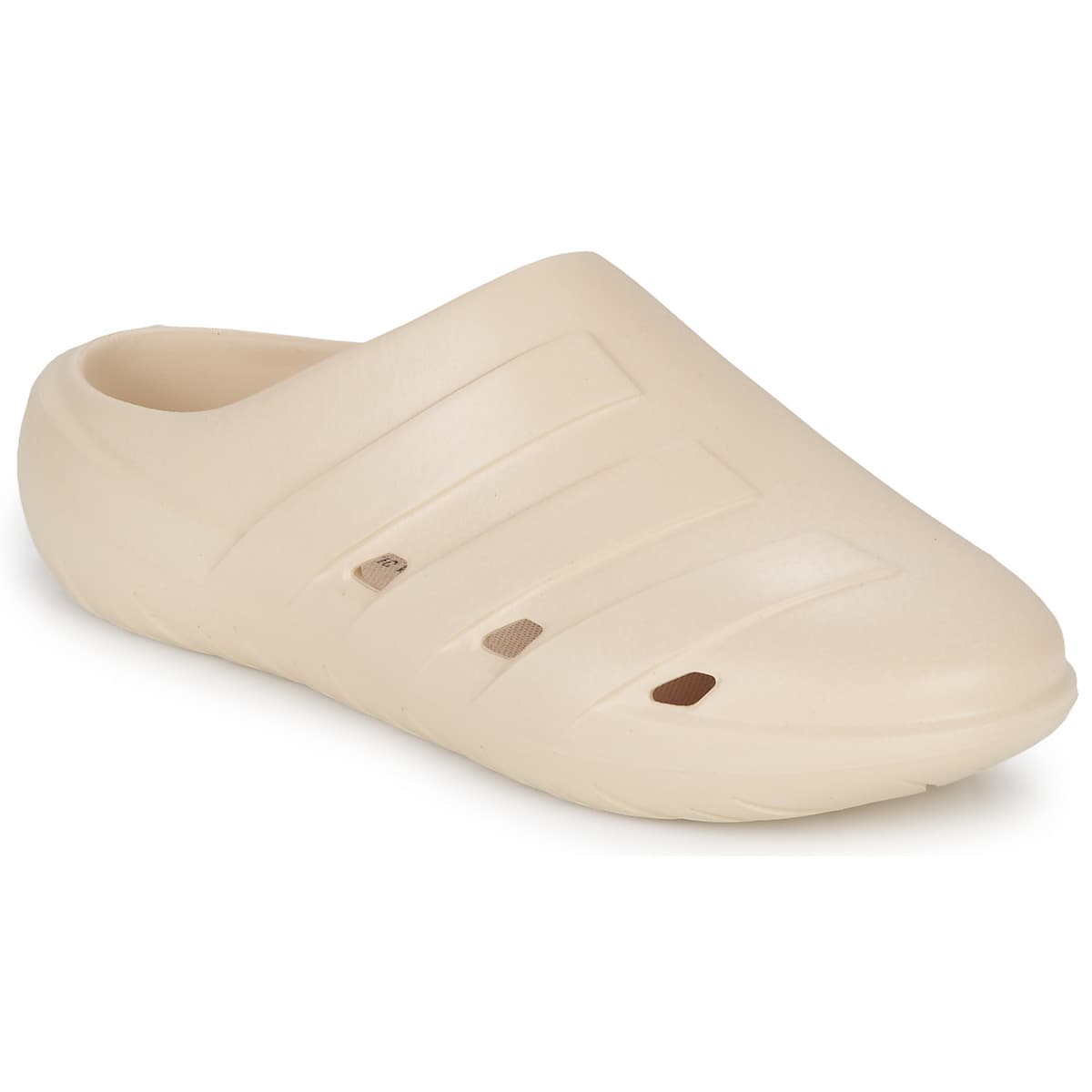 σαγιονάρες adidas ADICANE CLOG