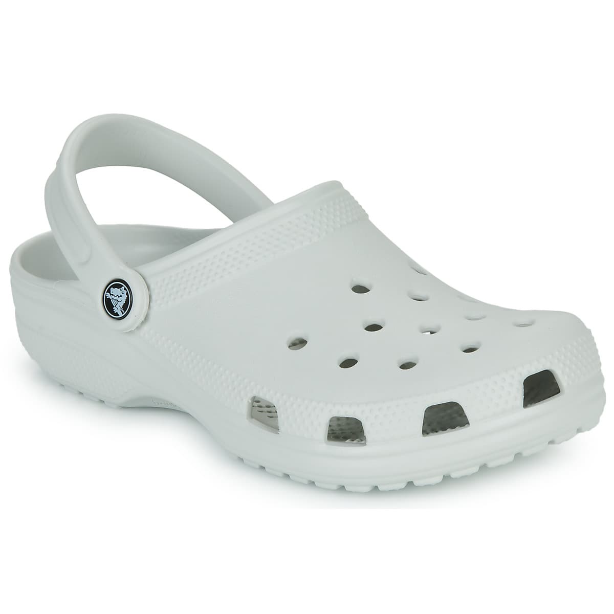 Τσόκαρα Crocs Classic