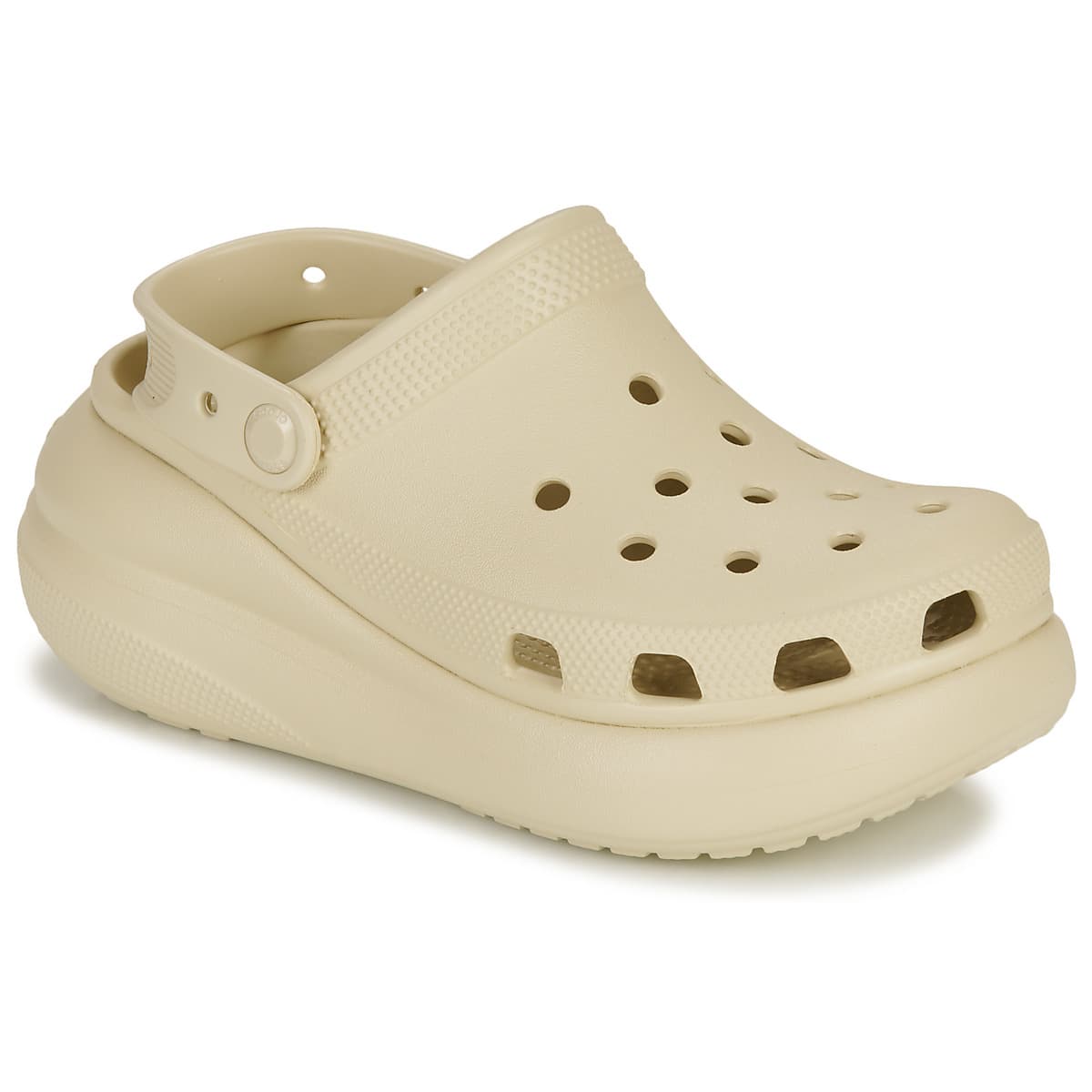 Τσόκαρα Crocs Classic Crush Clog