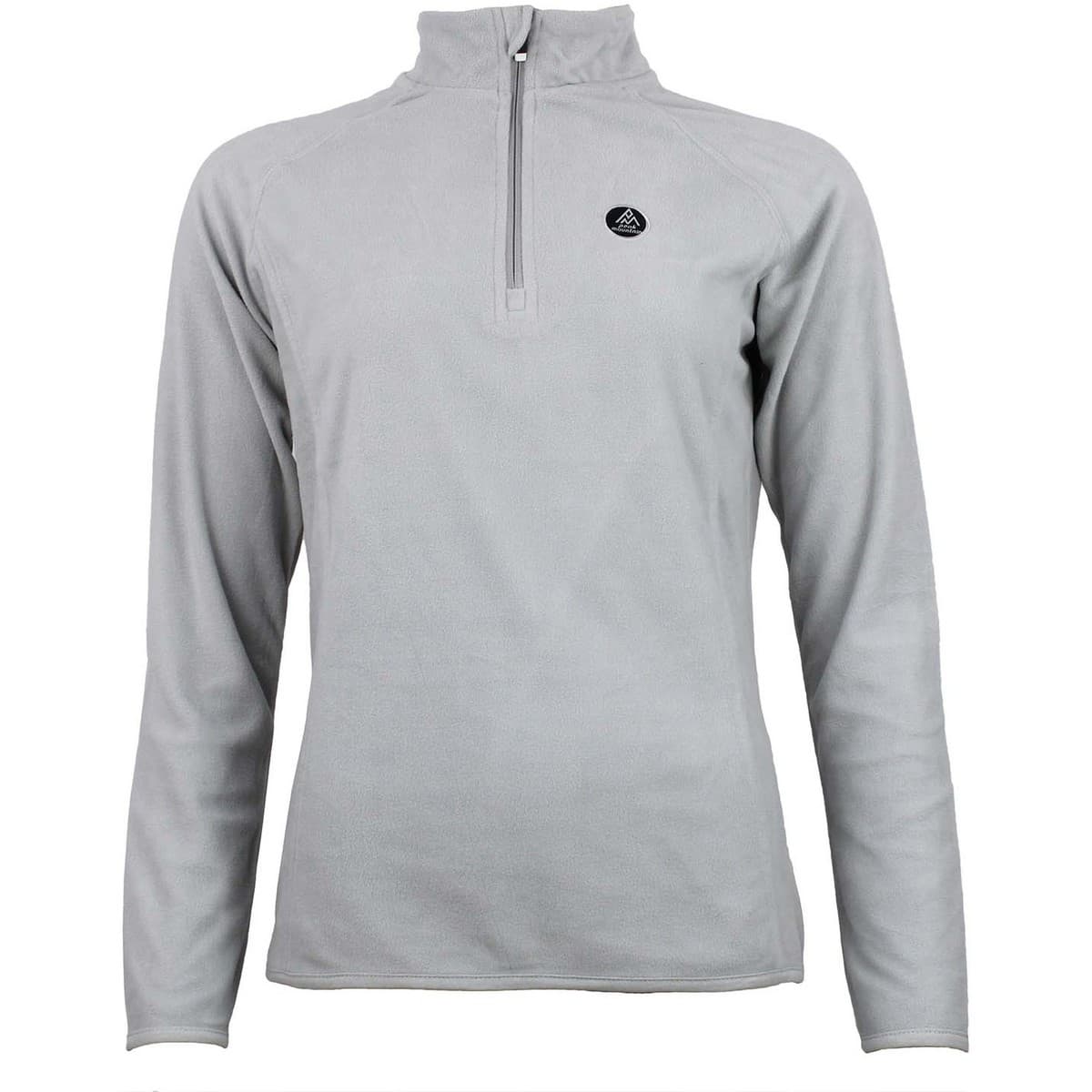 Fleece Peak Mountain Sweat polaire femme AFINOR