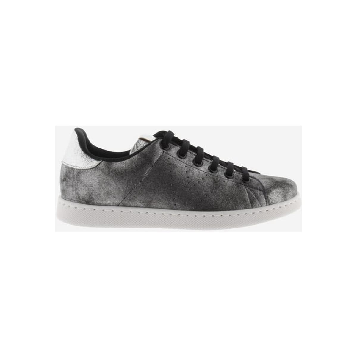 Sneakers Victoria 1125300